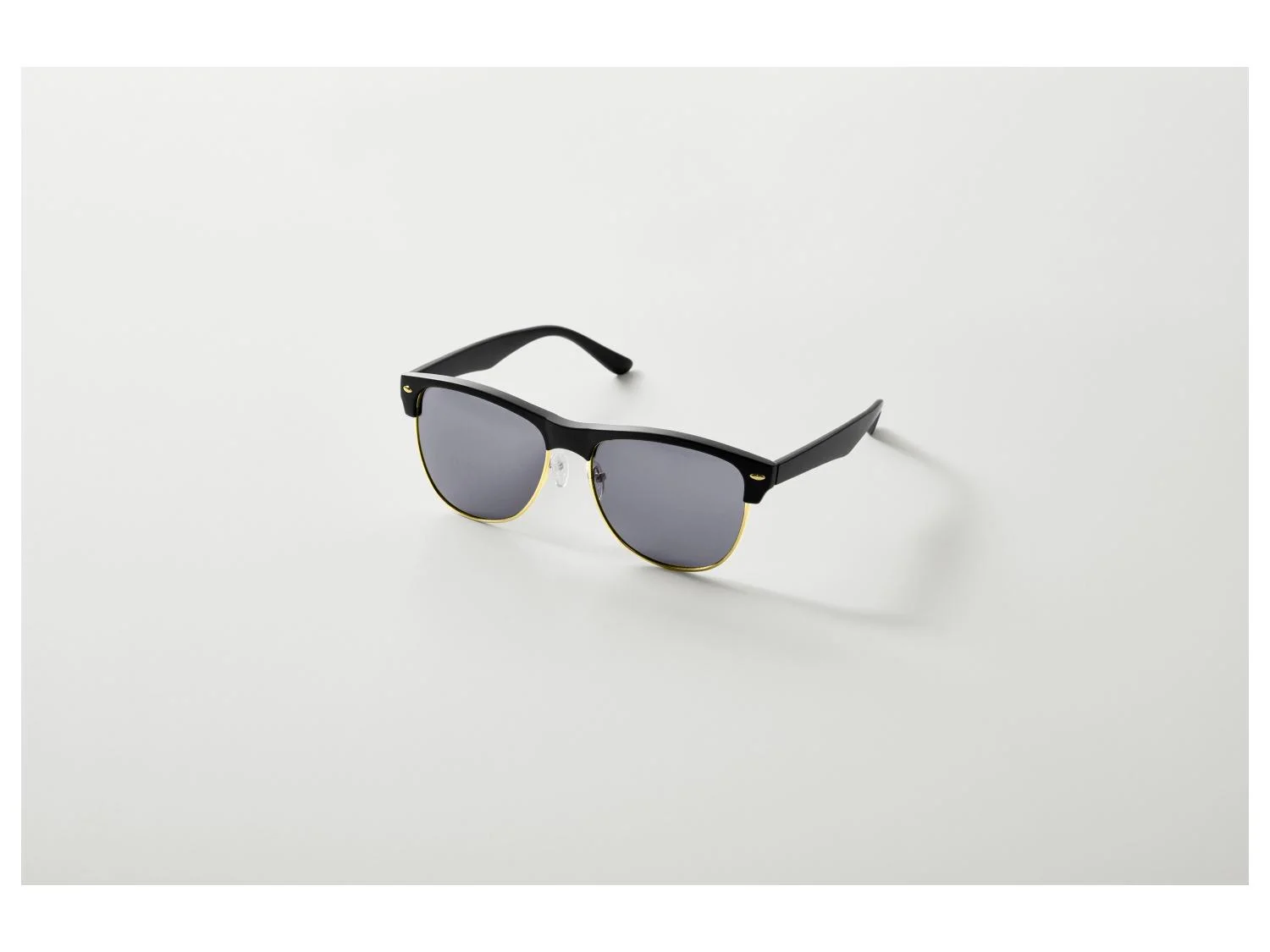esmara Lunettes de soleil unisexe