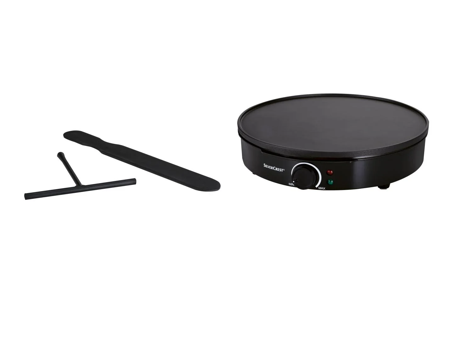 SILVERCREST KITCHEN TOOLS Crpire