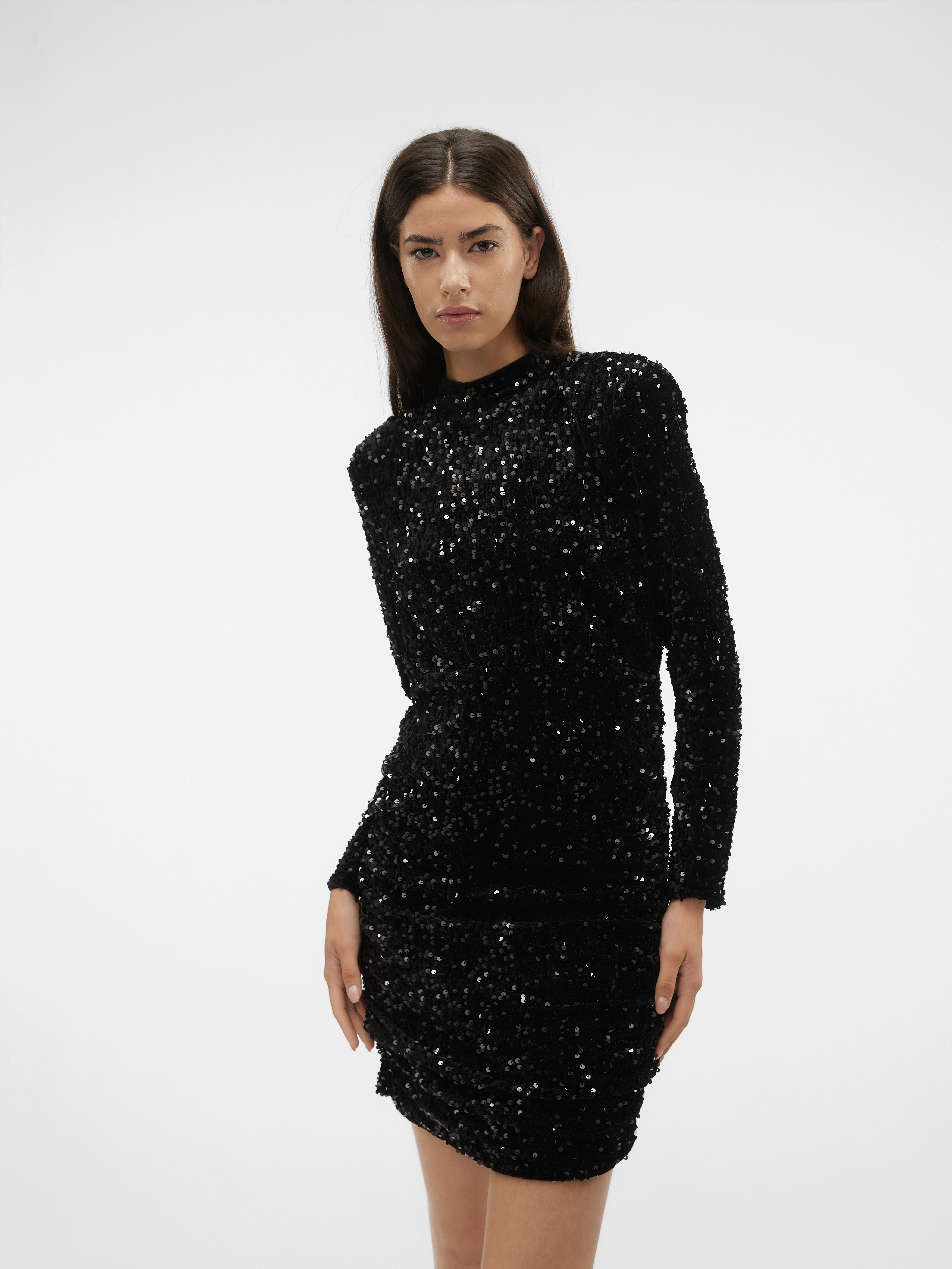 VERO MODA® VMBELLA Short dress