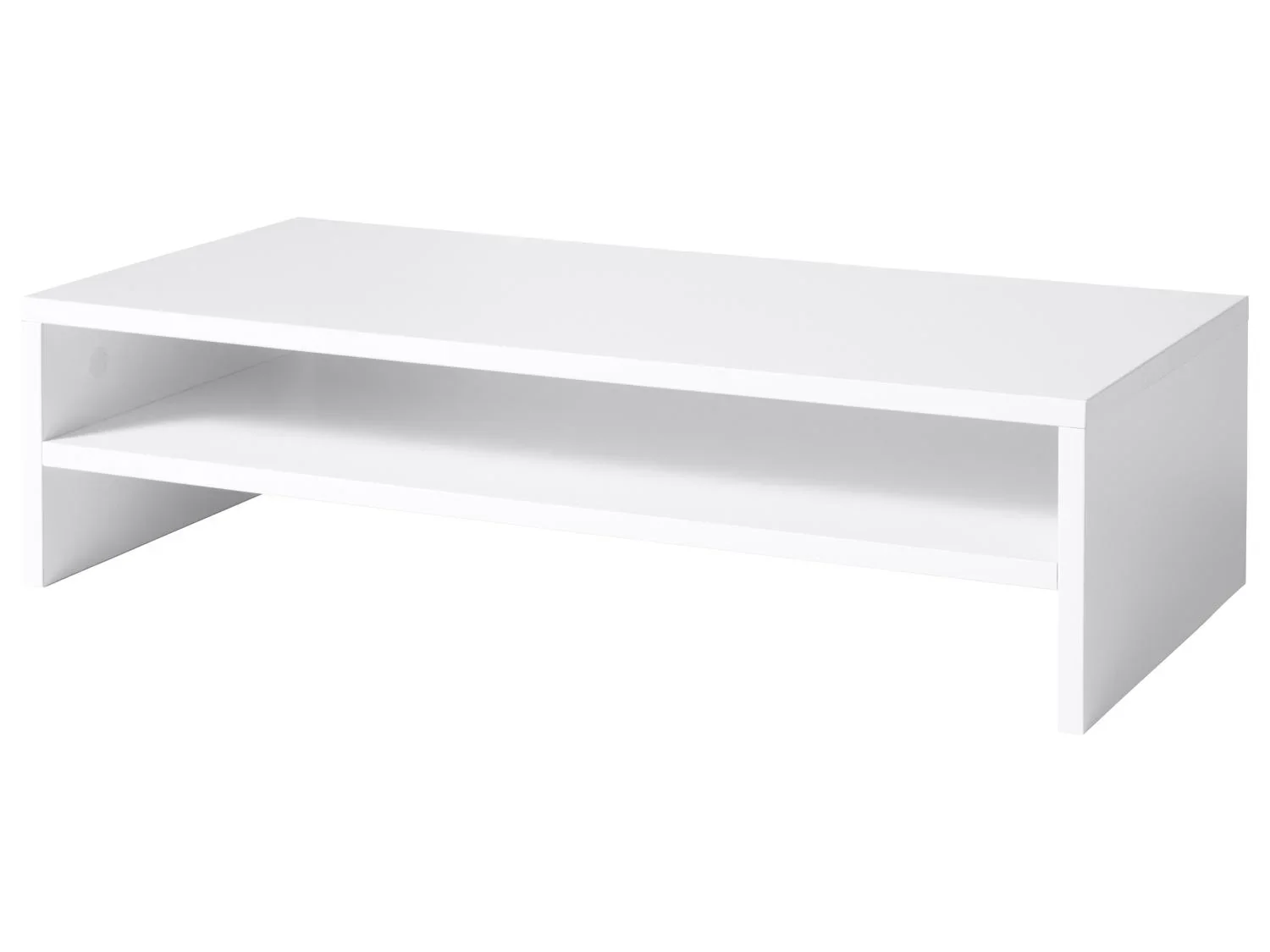 LIVARNO home Rehausseur d'cran
