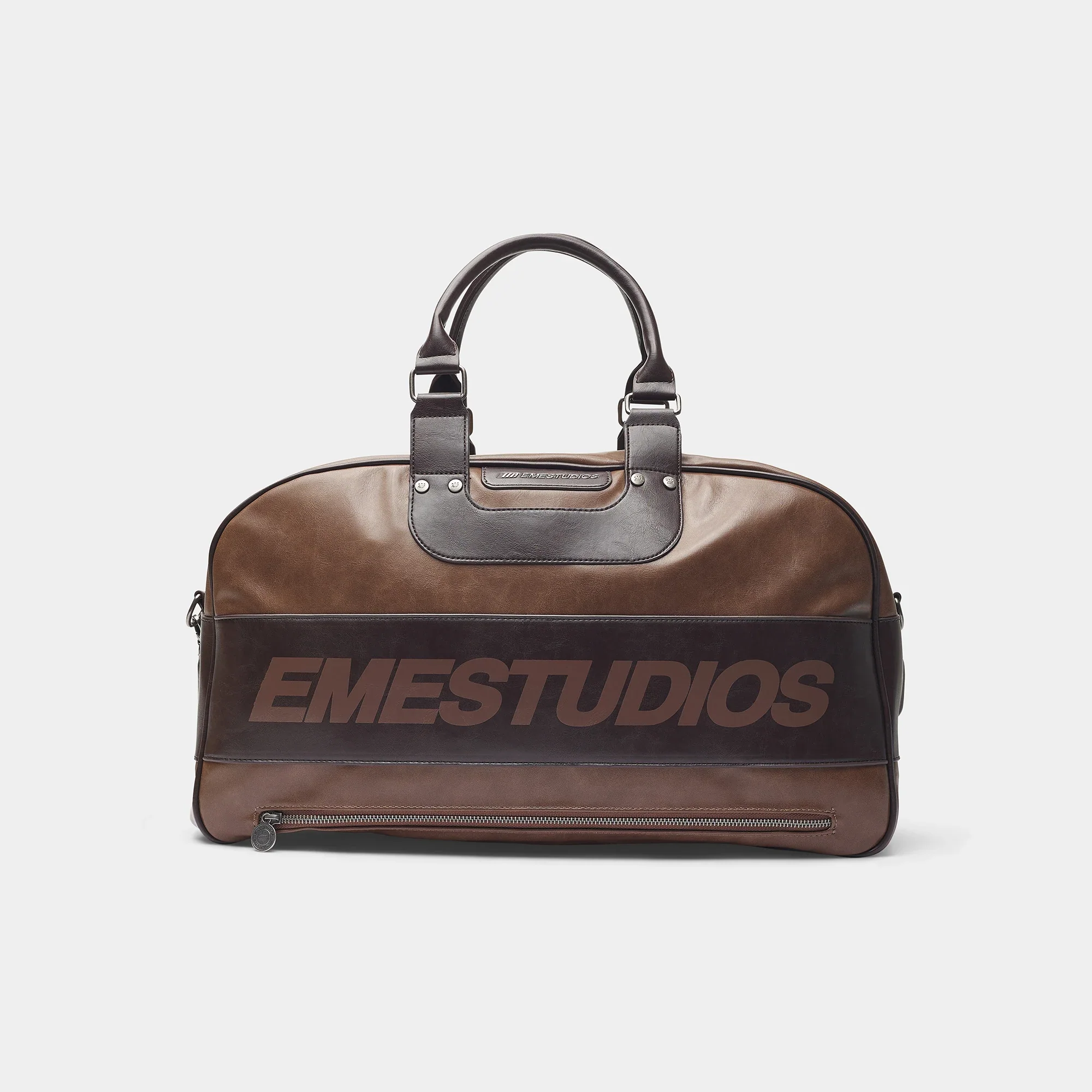 collection-banner-image