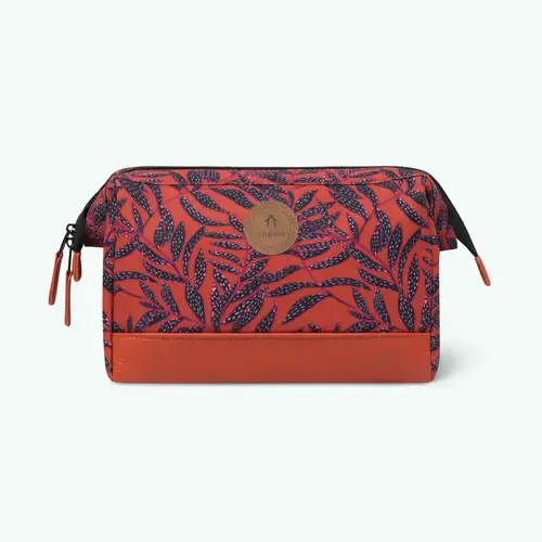 Trousse de toilette Adelaide