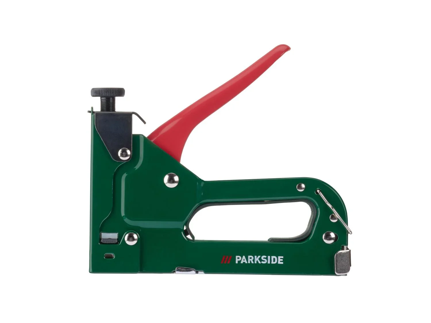PARKSIDE Agrafeuse