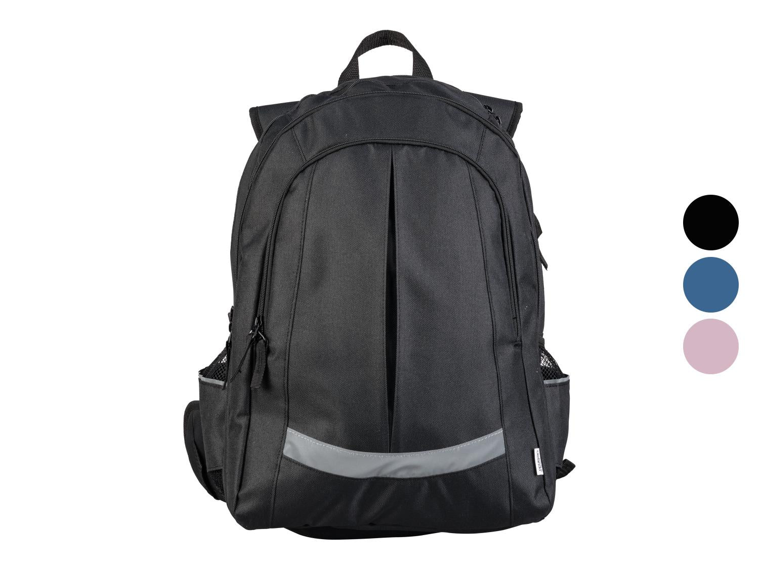 crelando Sac  dos scolaire, 27 L