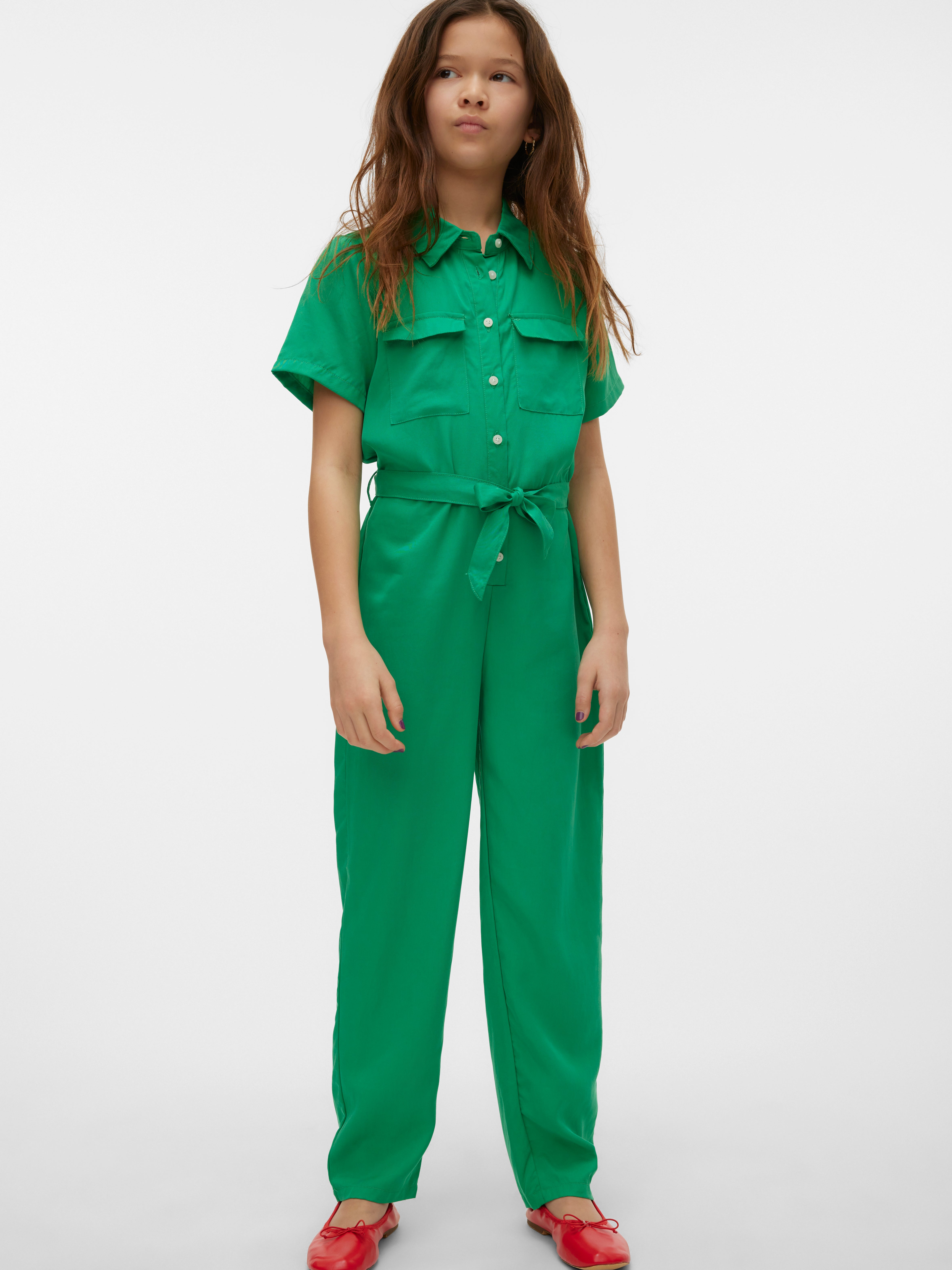 VERO MODA® VMHARPER Jumpsuit