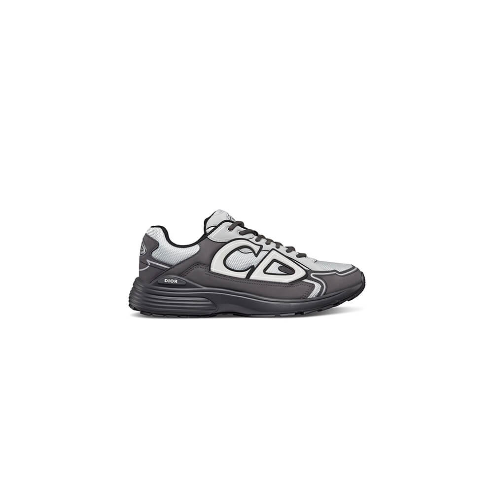 B30 SNEAKER