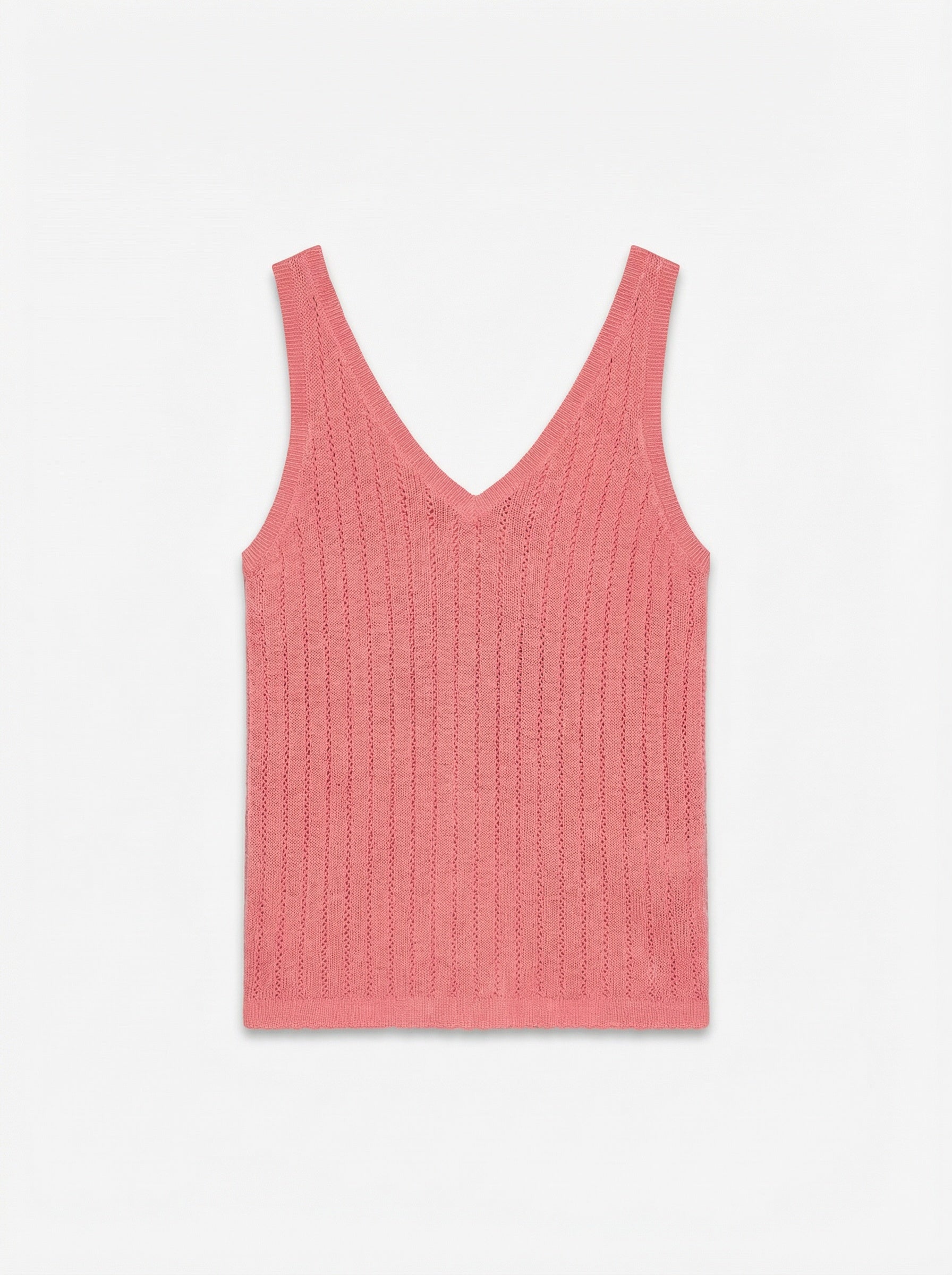 VERO MODA® VMNEWLEX Knitted top