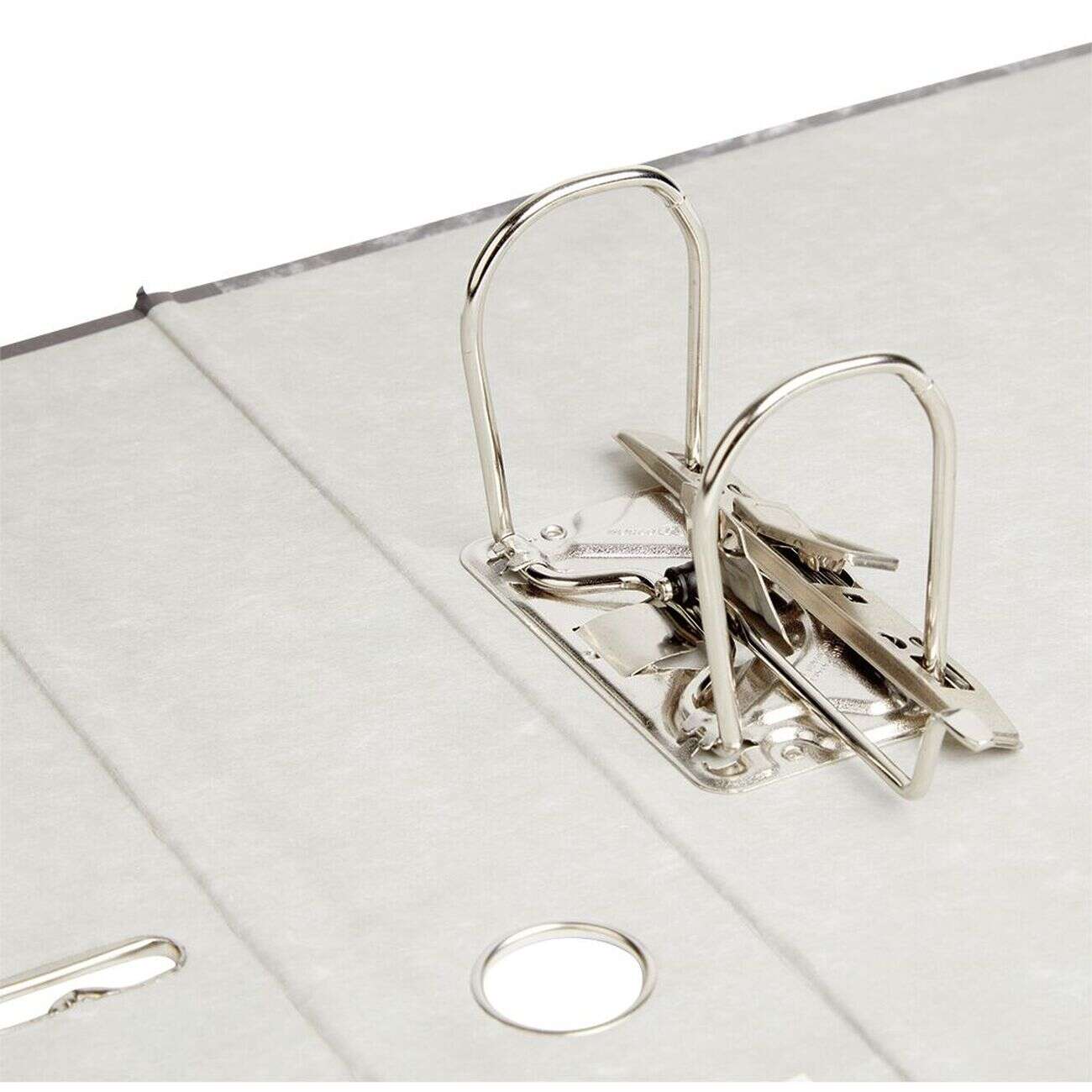 Classeur à levier x3