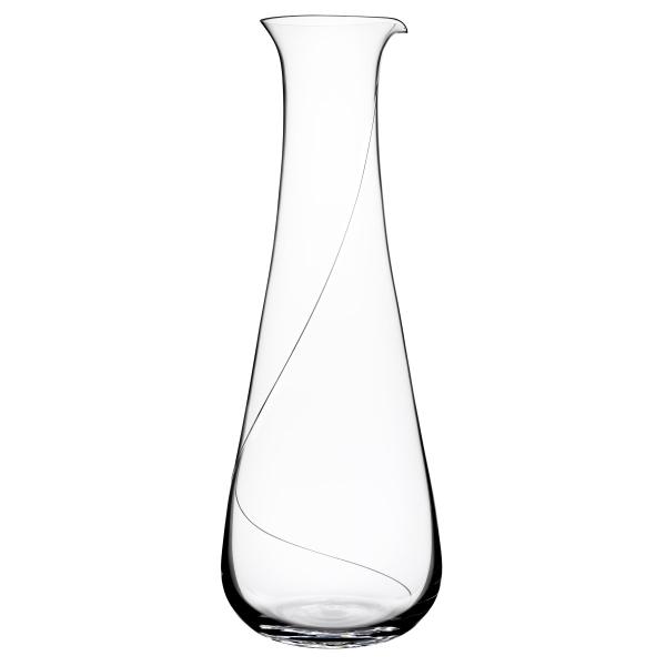 Line decanter 98 cl