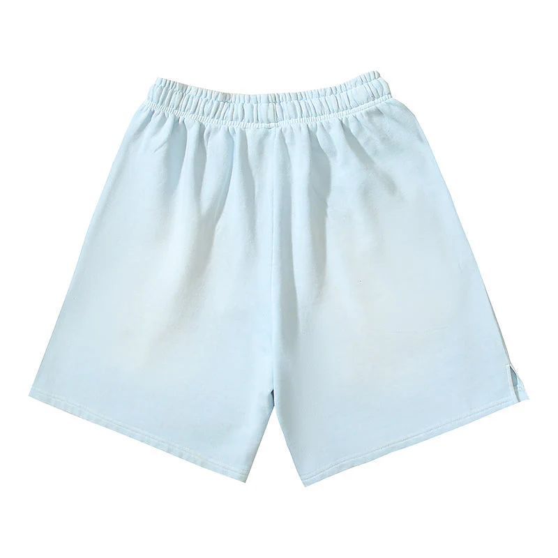 Hellstar Sprot Shorts