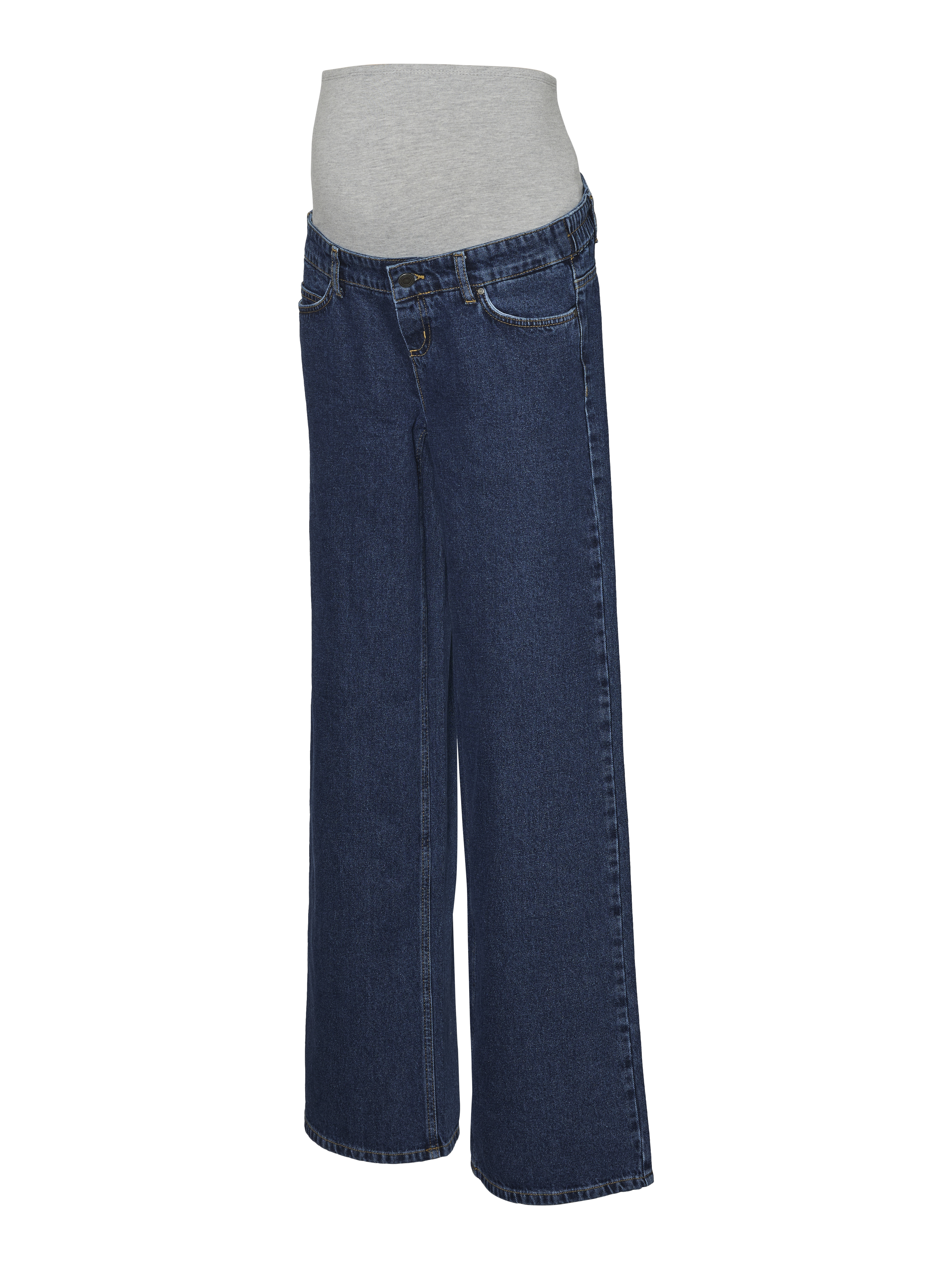 VERO MODA® Wide Leg Fit Jeans