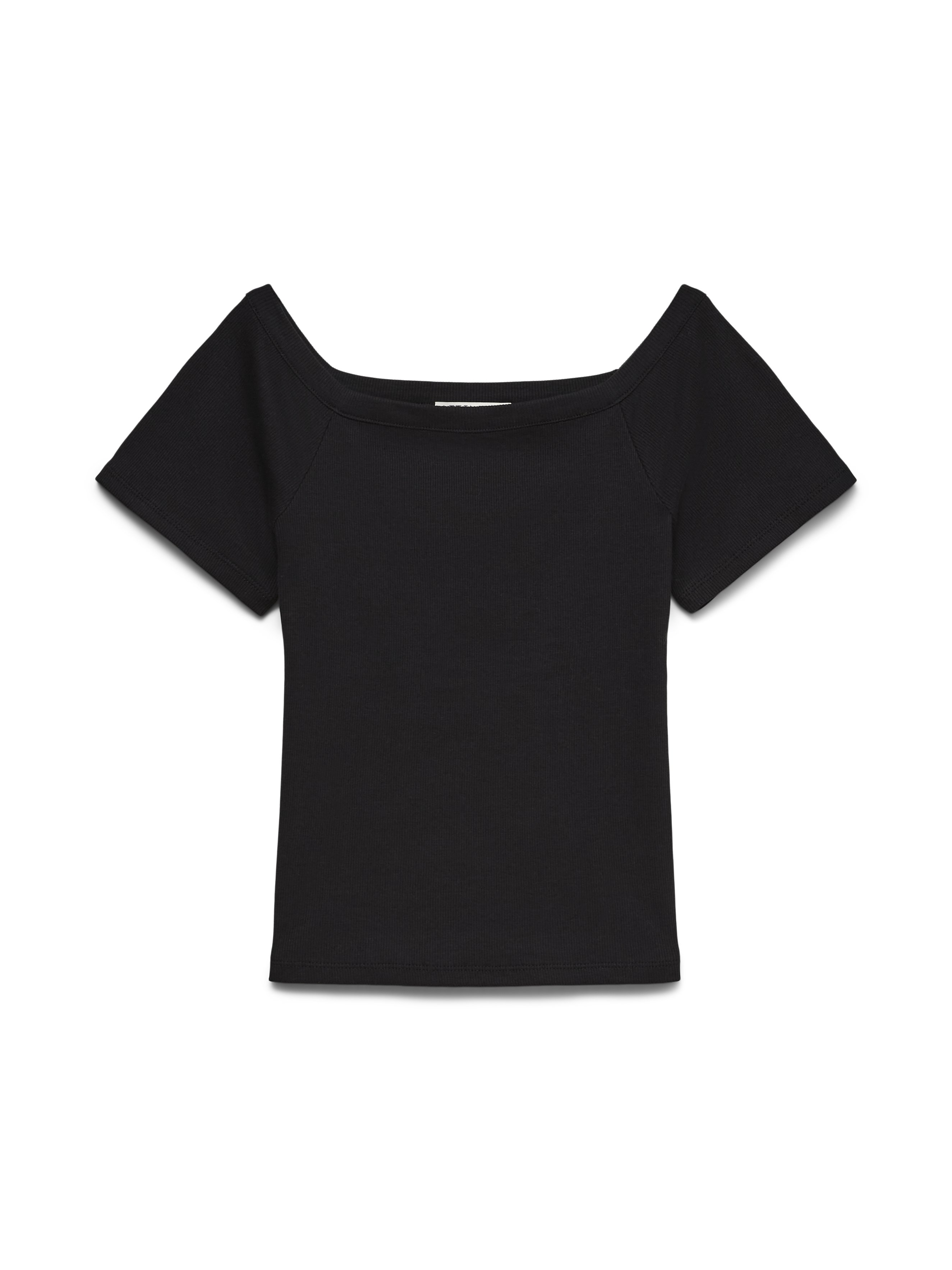 VERO MODA® AWEMMA Top