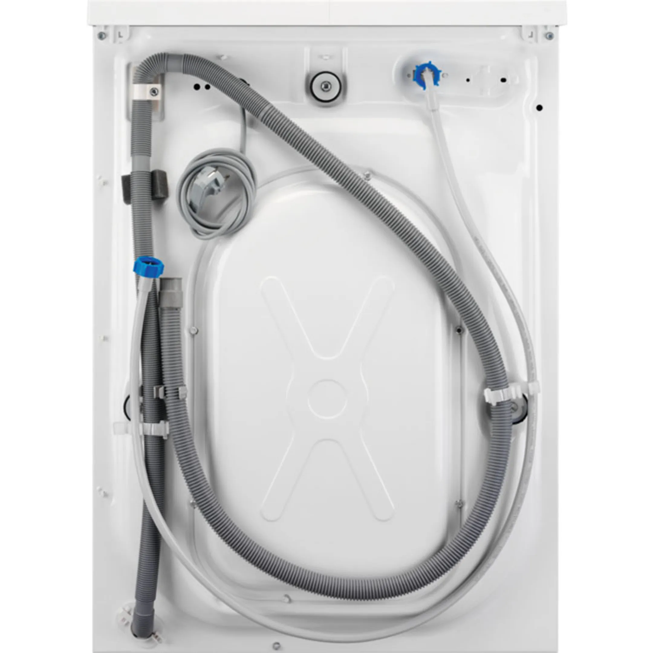 AEG Wasmachine LF62R74KR ProSense