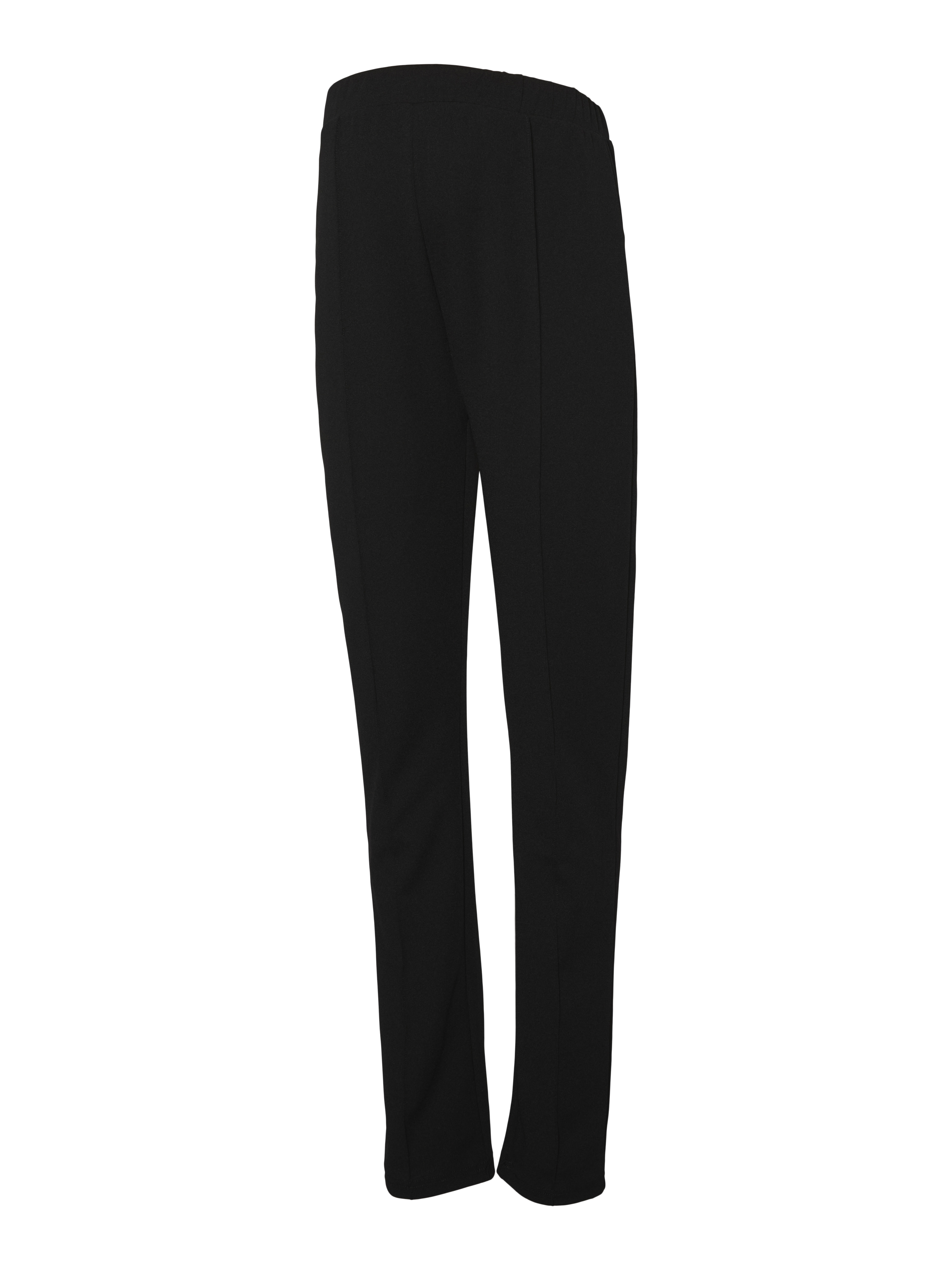 VERO MODA® Regular Fit High rise Trousers
