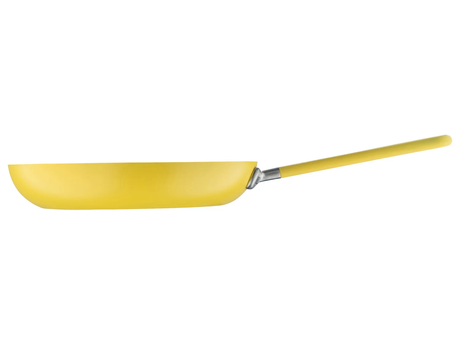 Masterpro Pole,  28 cm