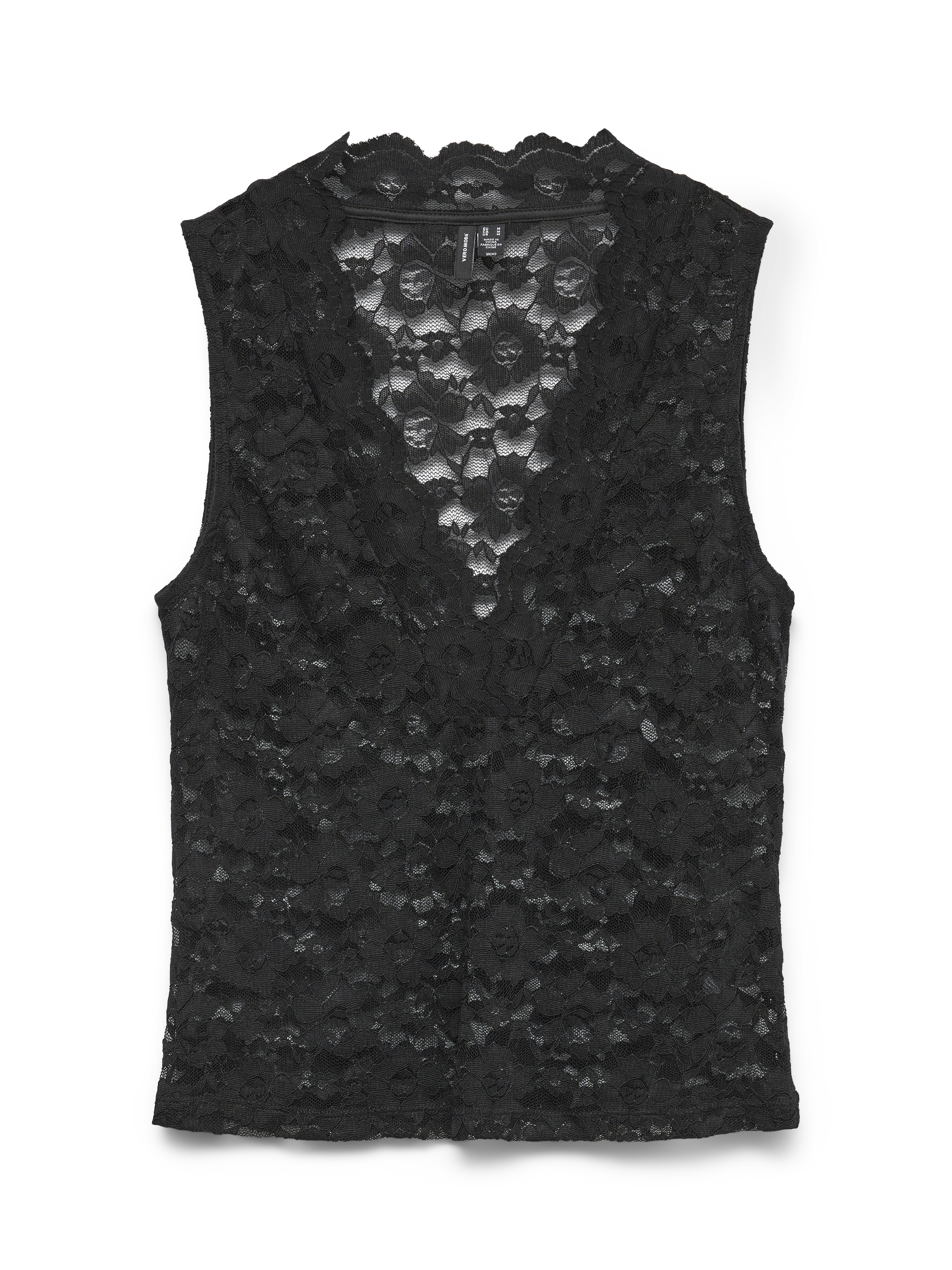 VERO MODA® VMDEA Top