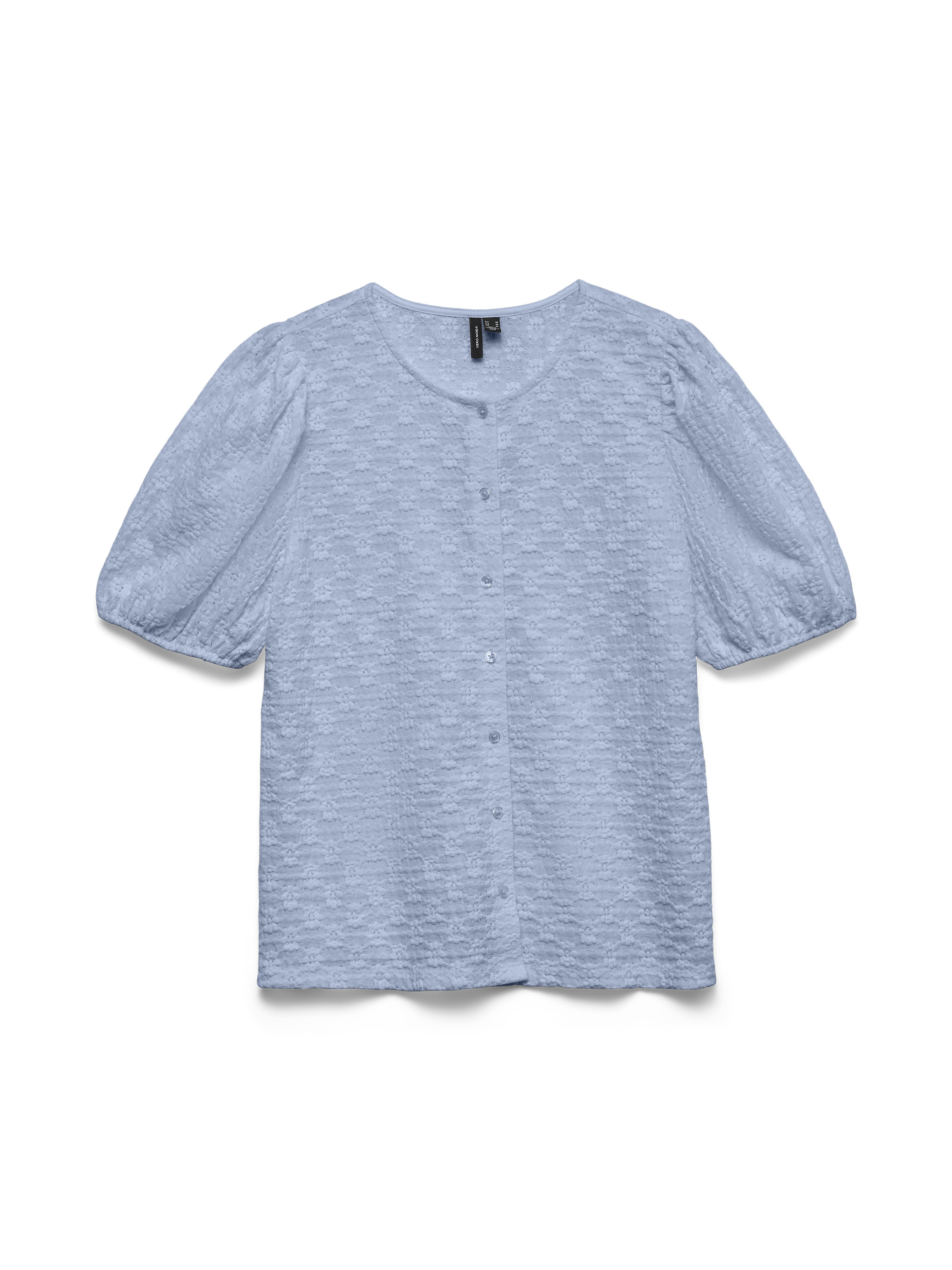 VERO MODA® VMFLOWER Top