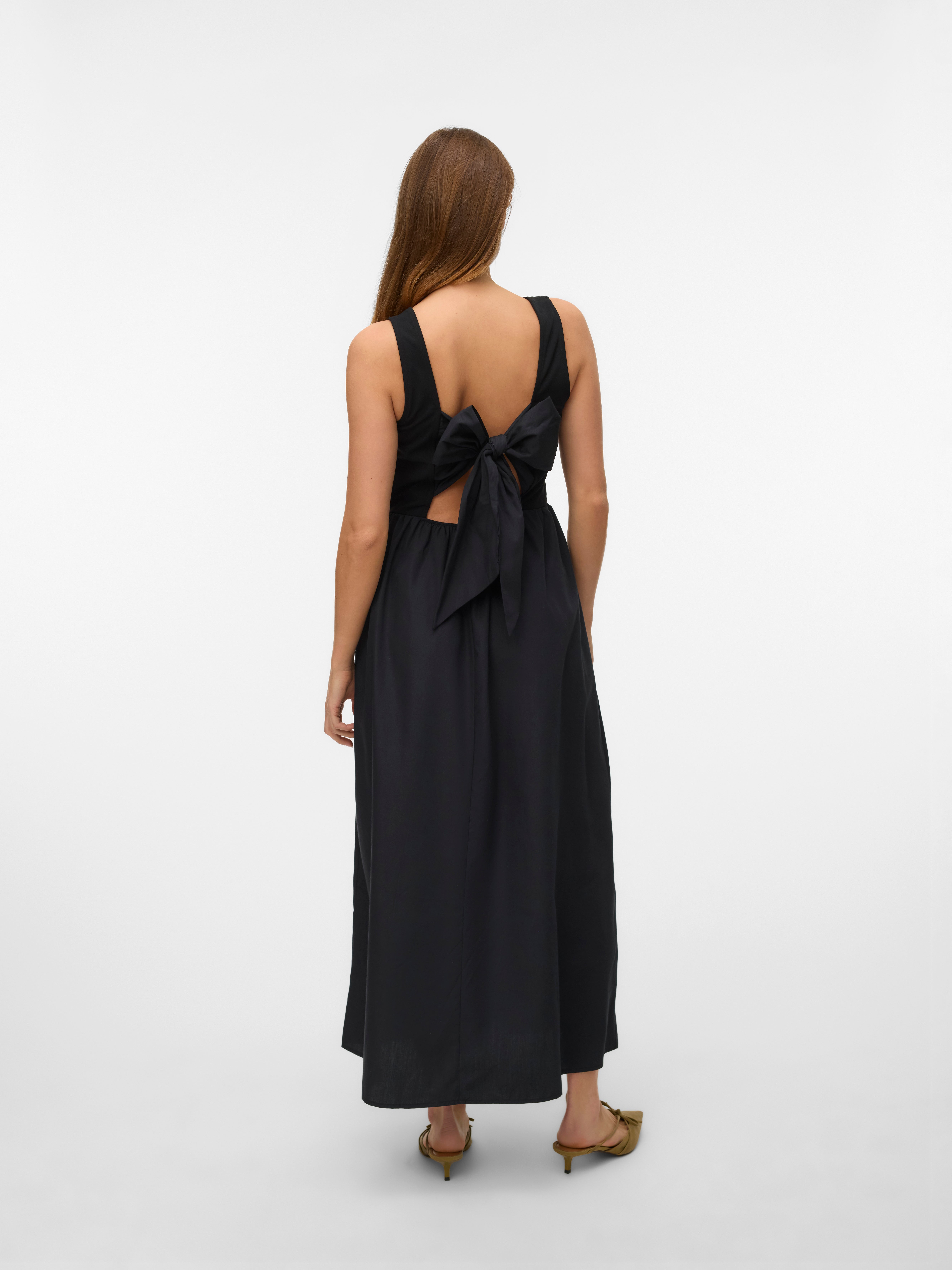 VERO MODA® VMVALLY Long dress