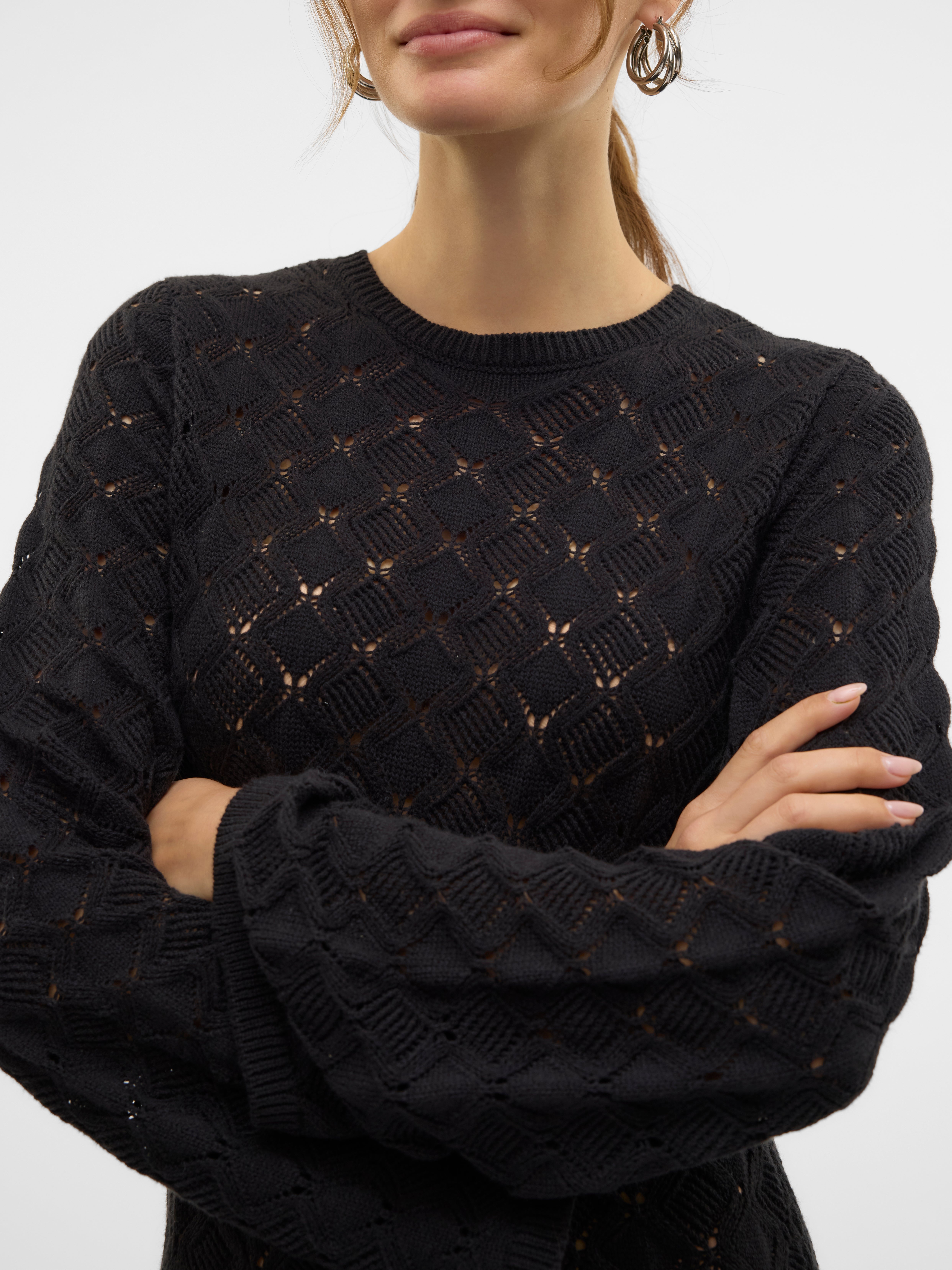 VERO MODA® VMPAOLA Long dress