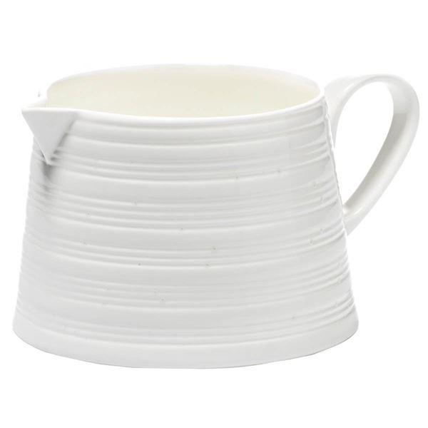 Passion sausemugge 500 ml
