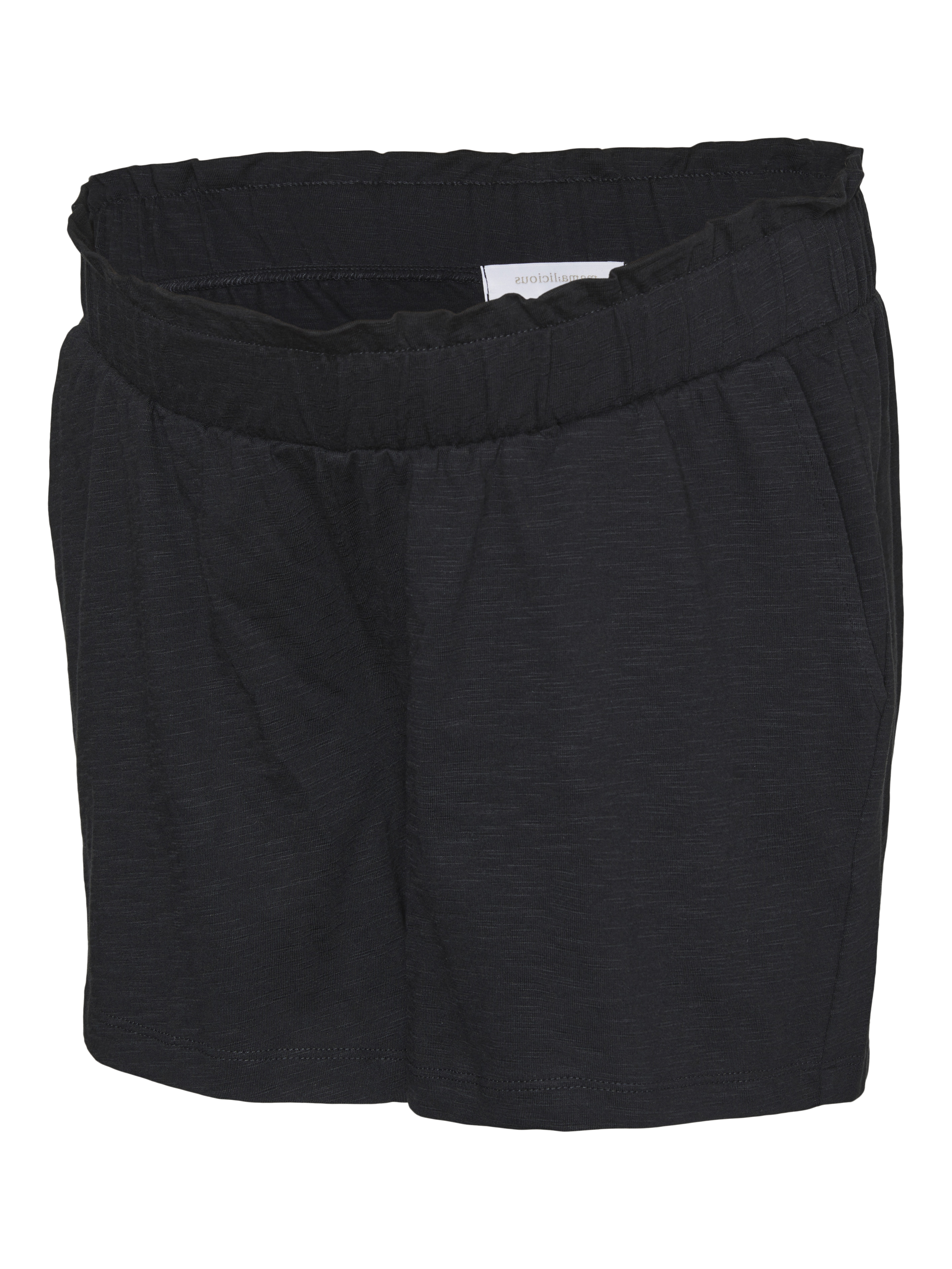 VERO MODA® Loose Fit Low rise Shorts