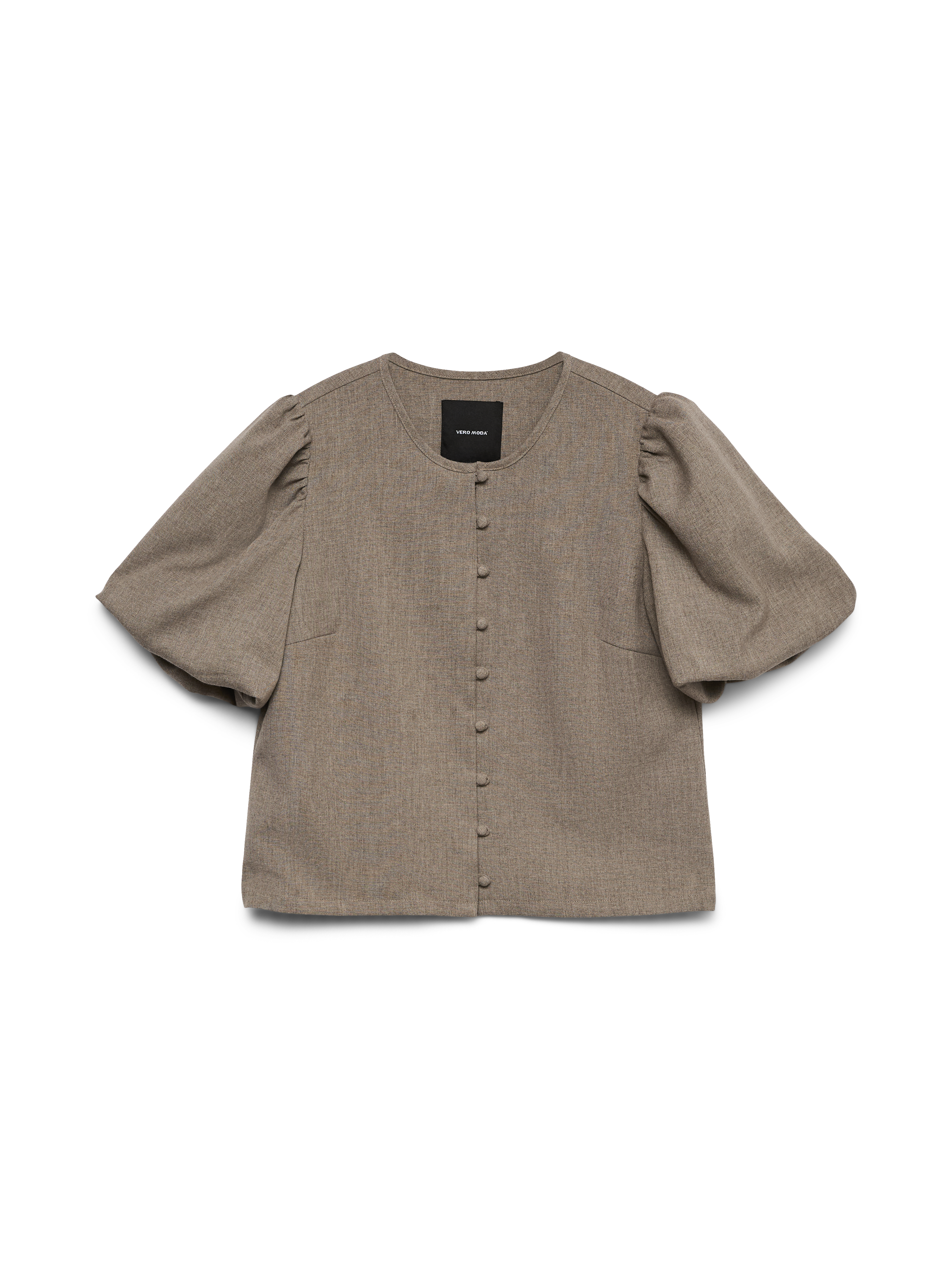 VERO MODA® VMBESTIE Top