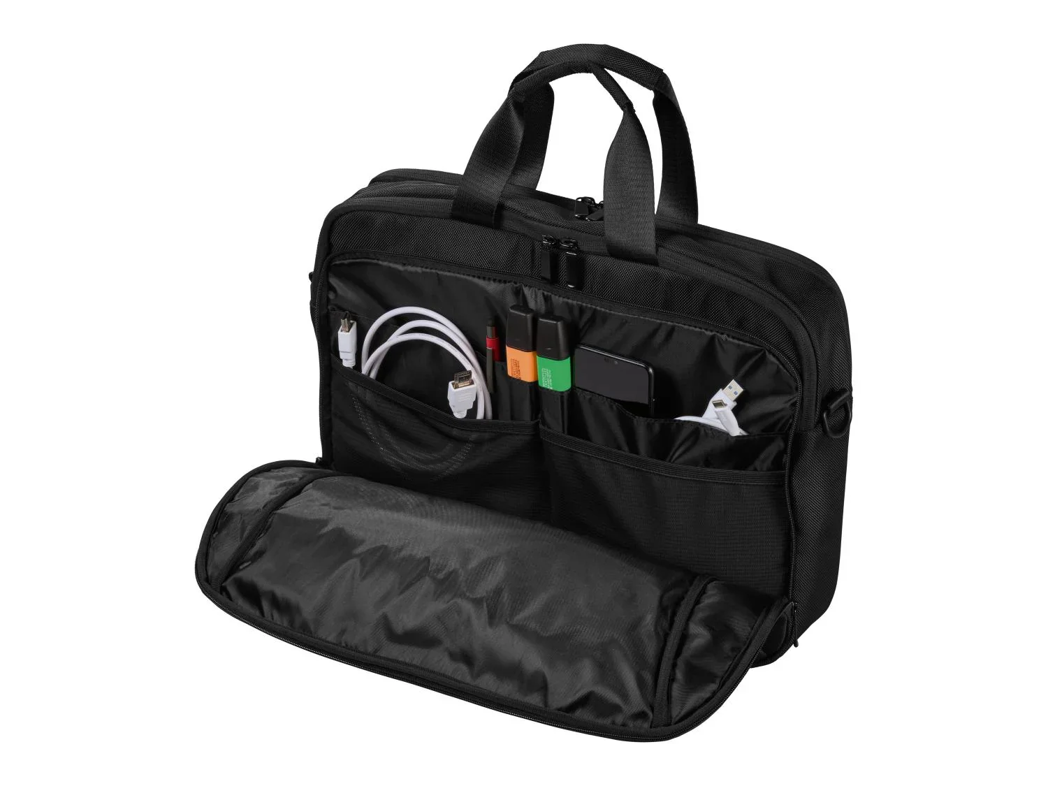 esmara Sac  dos professionnel