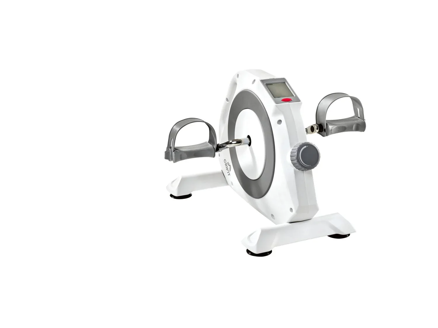 CRIVIT Appareil de musculation bras et jambes