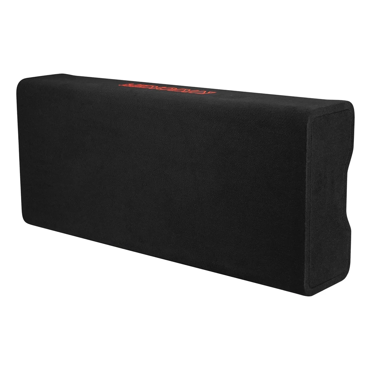 DL7TDF12 Loaded L7T 12�� Down-Firing Subwoofer Enclosure - Image 8