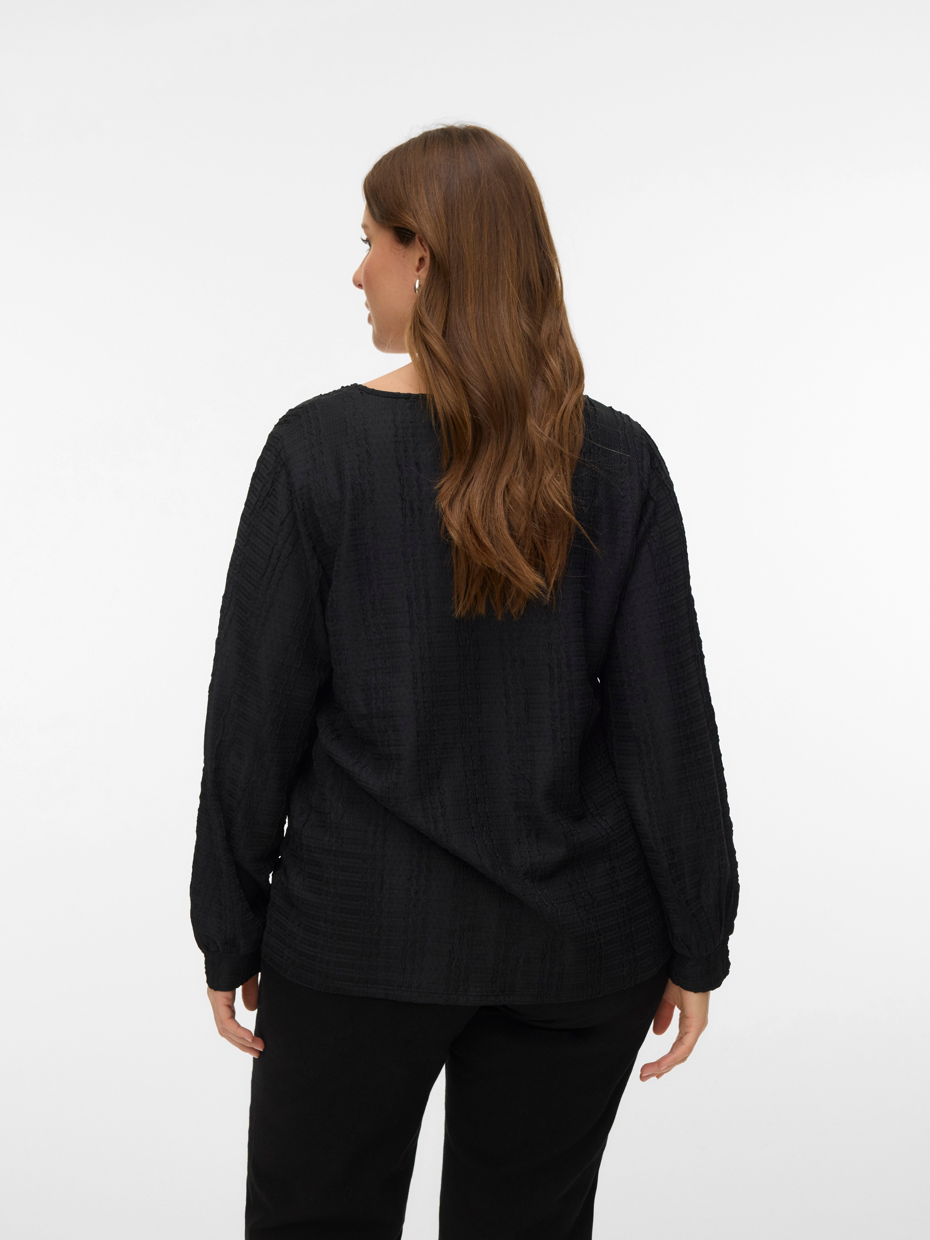 VERO MODA® VMCJASMIN Top