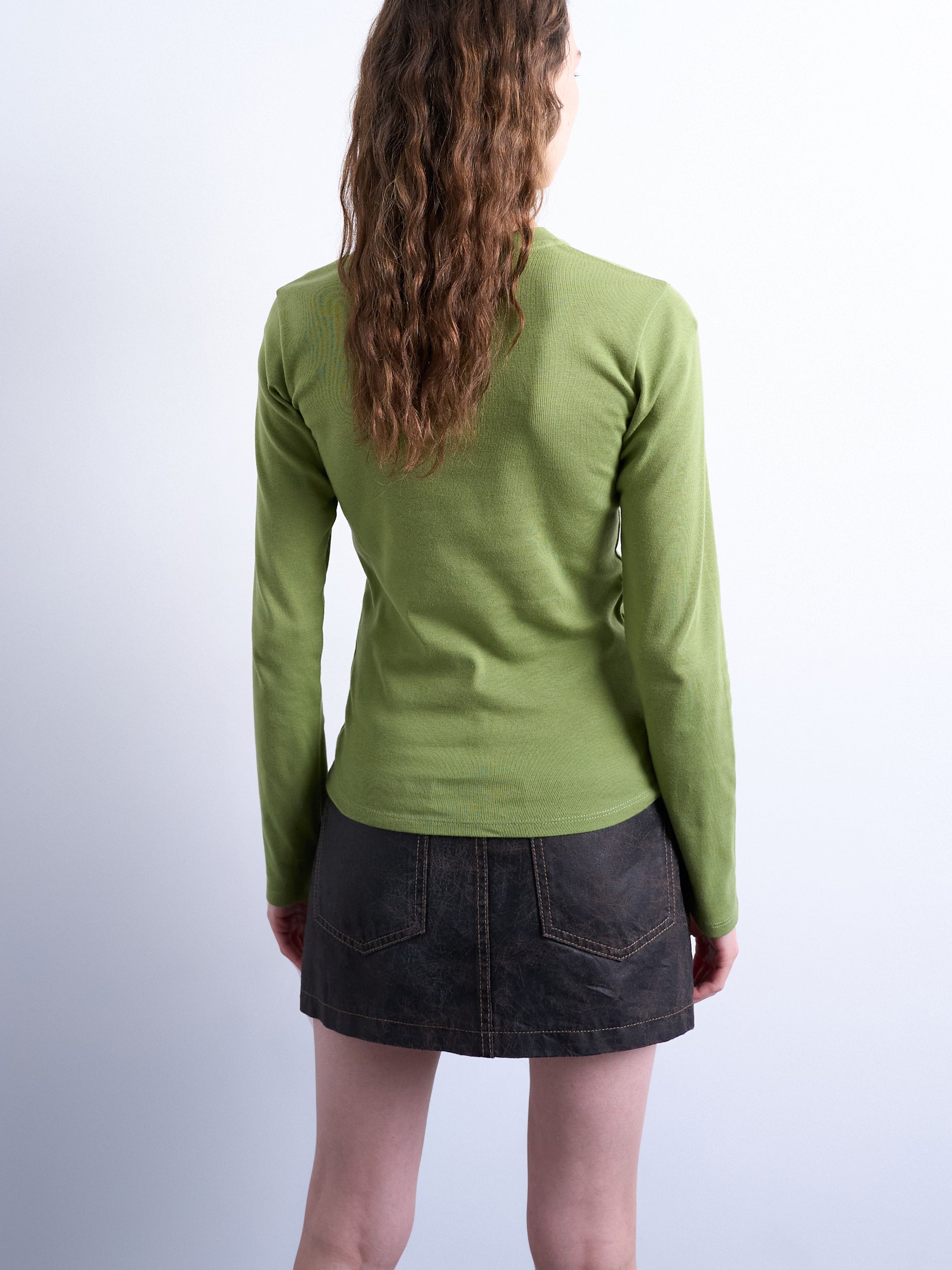 VERO MODA® TSEVERYDAY Top