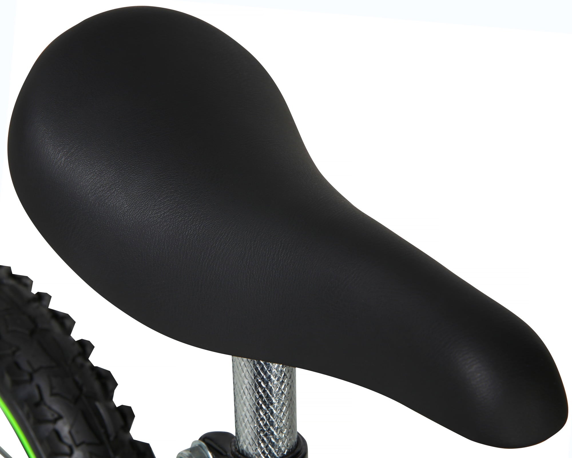 Gravel Blaster 12 Bike