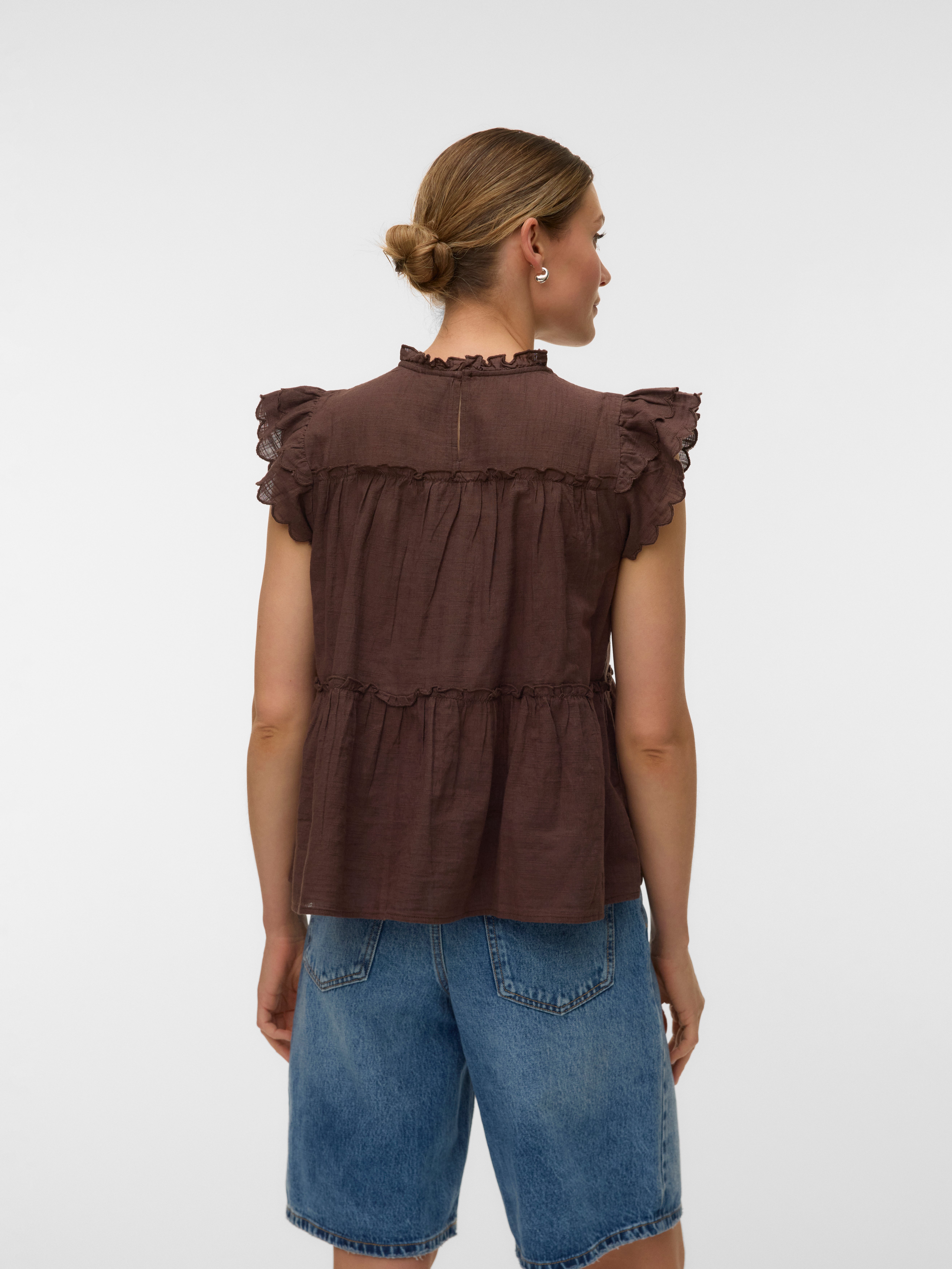 VERO MODA® VMMIE Top