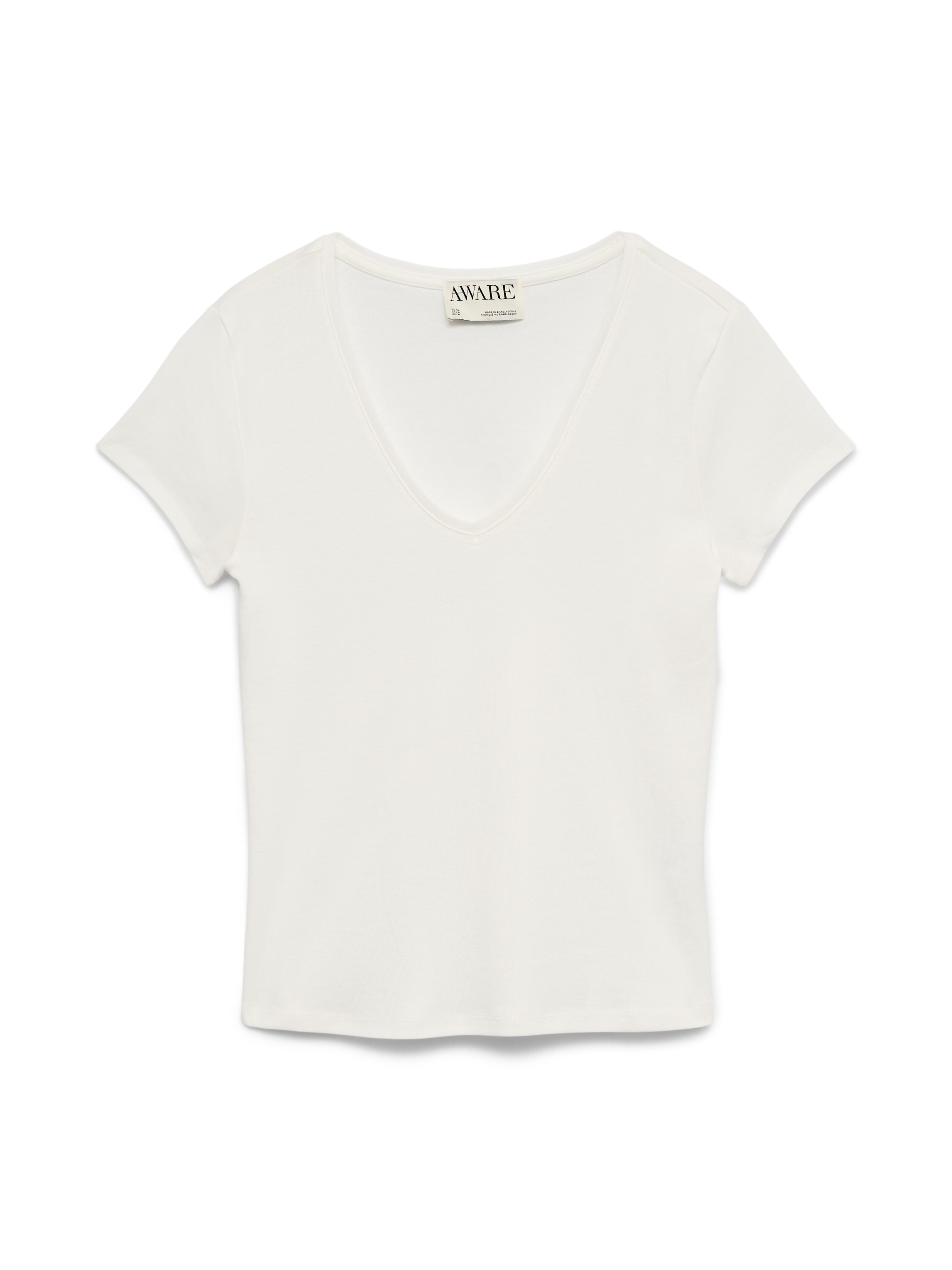 VERO MODA® AWBONNIE T-Shirt