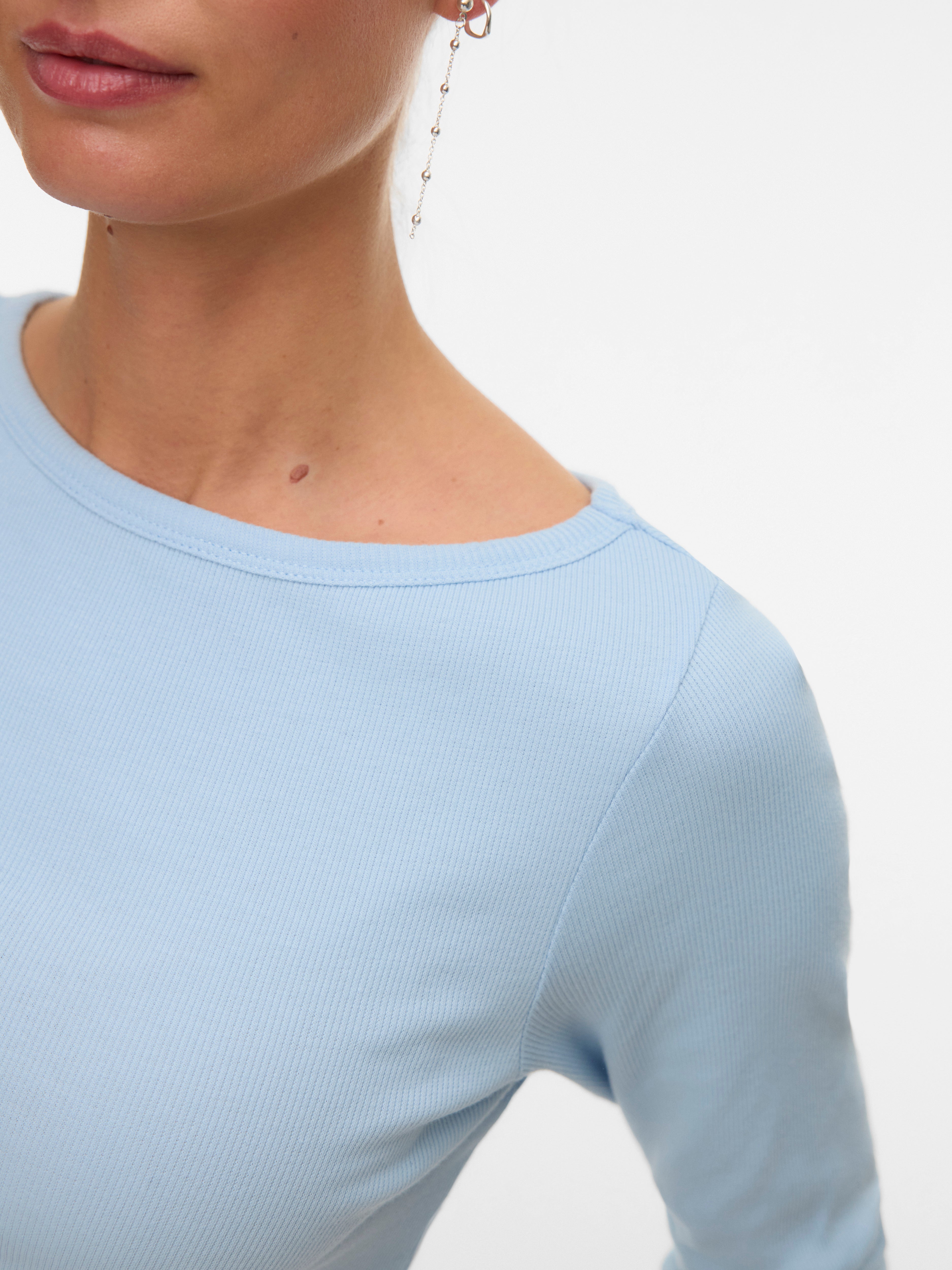 VERO MODA® AWTHEA Top