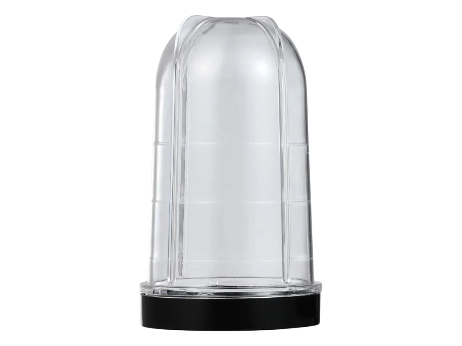Bergner Blender  smoothie