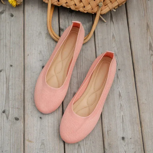 Sophie Paris | Chaussures d'été