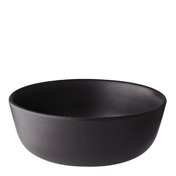 Nordic Kitchen skål 0,4L