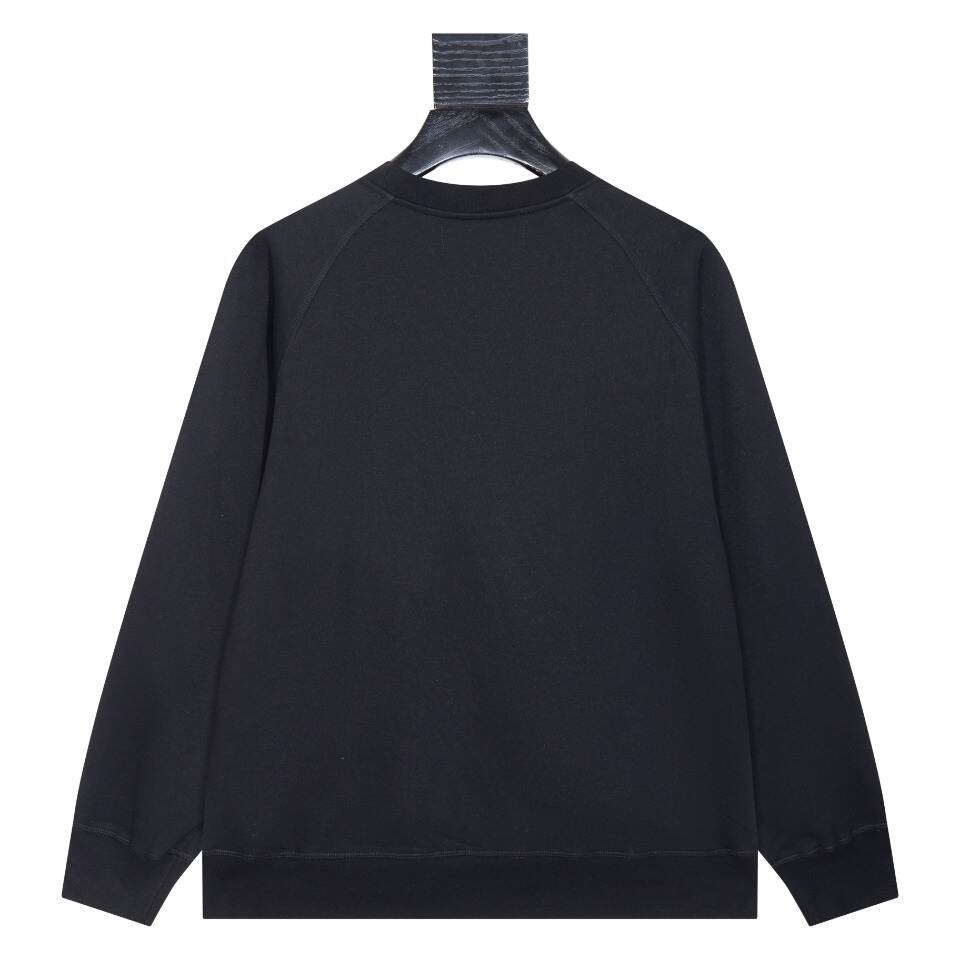 【MONCLER 公式旗艦店】ご好評に付き再入荷！！