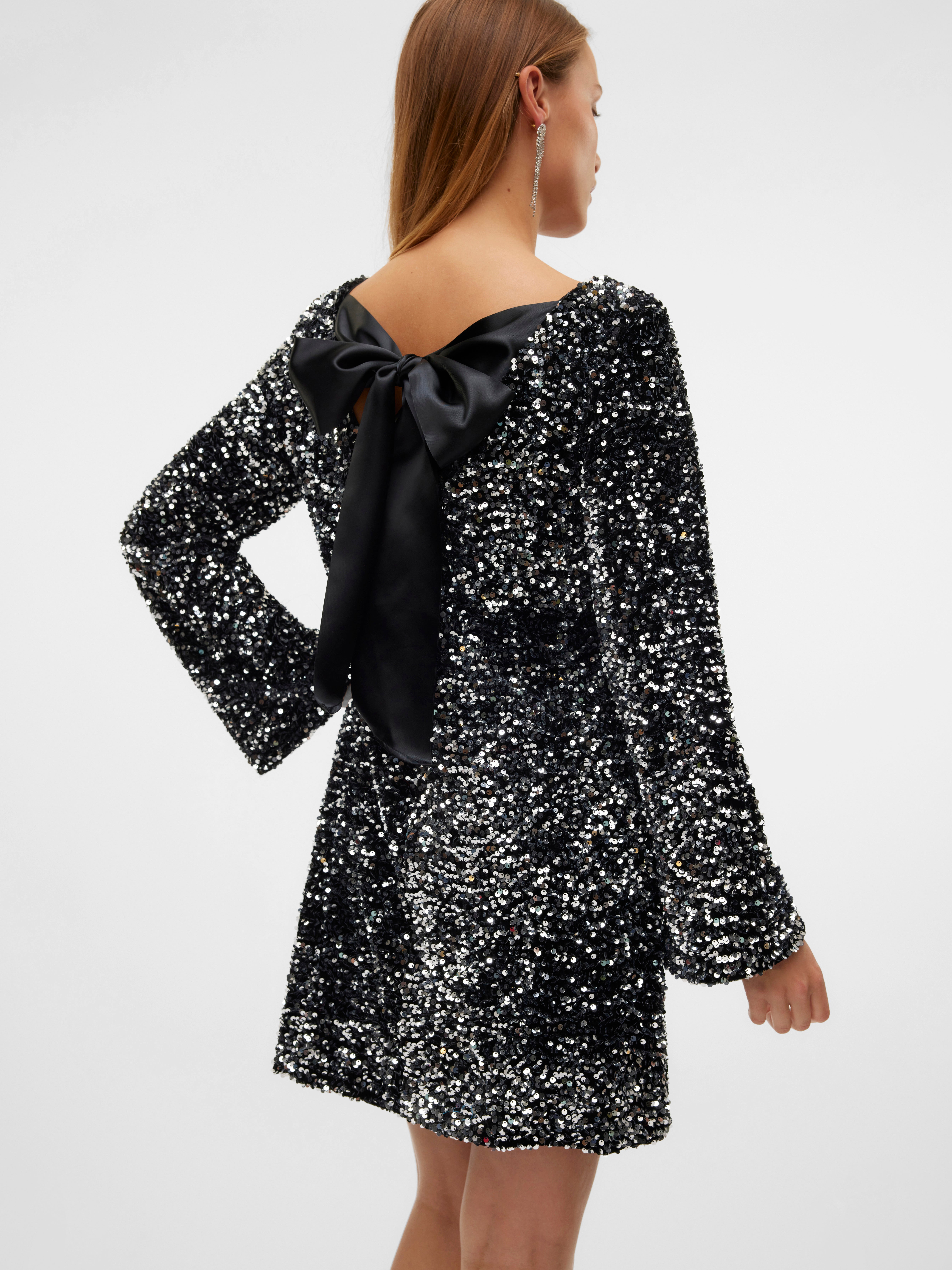 VERO MODA® VMLAILA Short dress