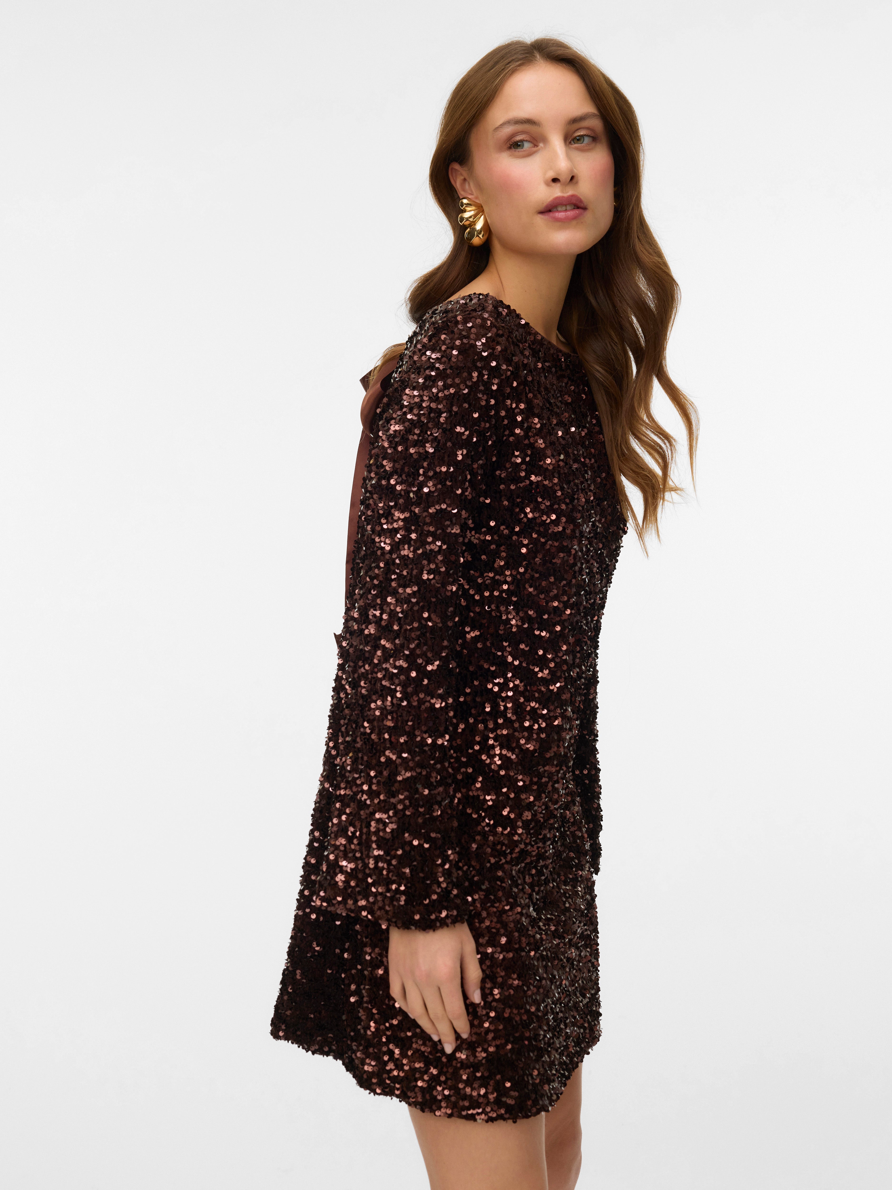 VERO MODA® VMLAILA Short dress