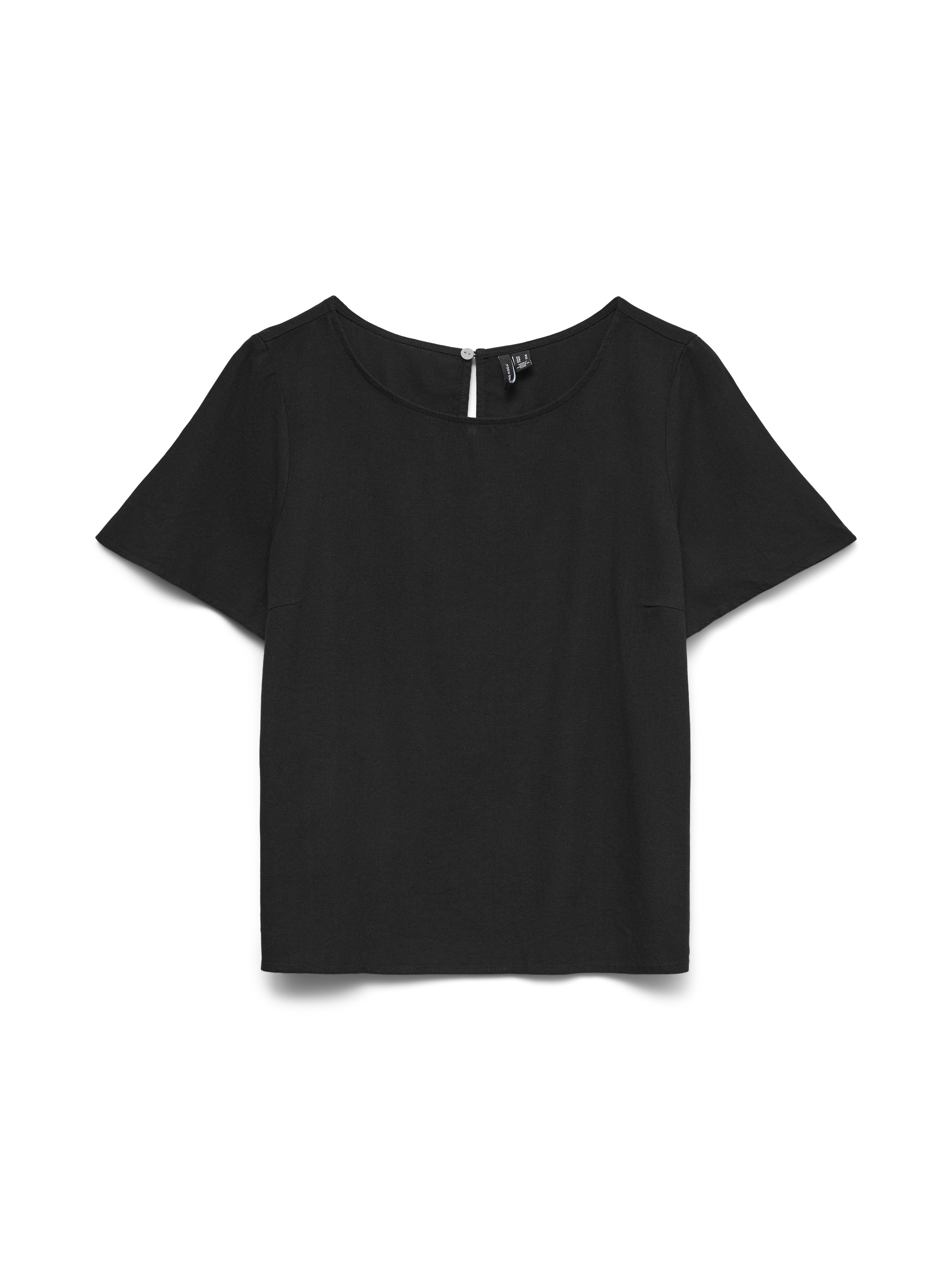 VERO MODA® VMMYMILO Top