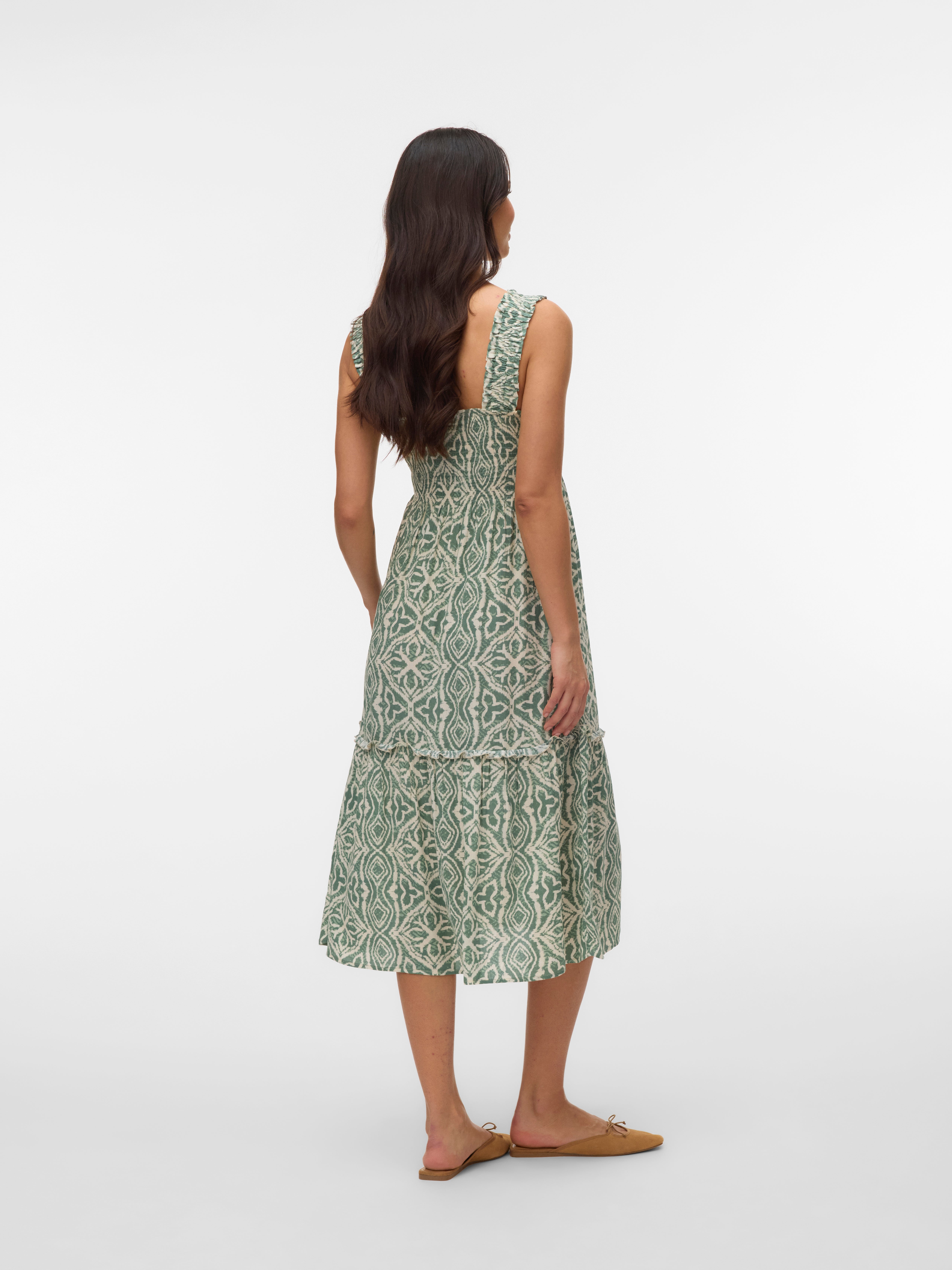 VERO MODA® VMMMENNY Maternity Dress