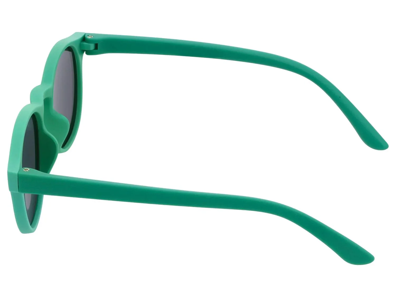 lupilu Lunettes de soleil flottantes enfant