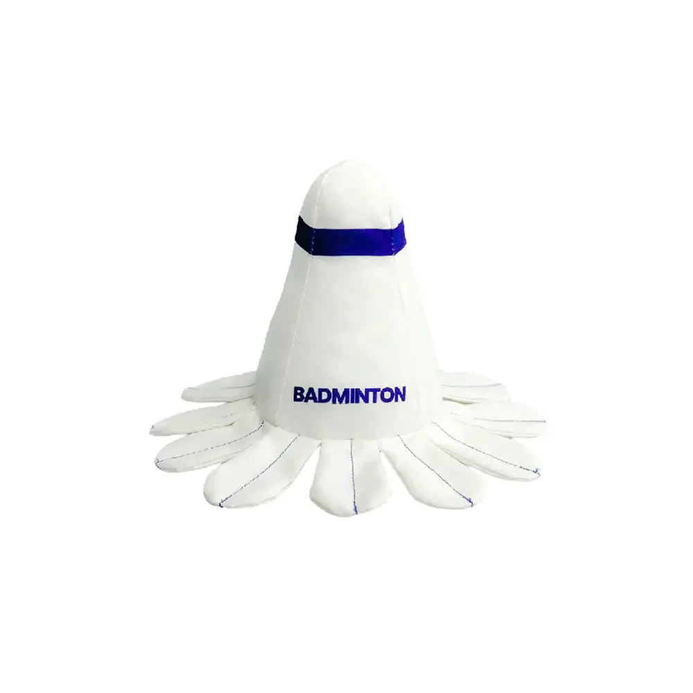 Beach Fun Series Ball Interactive Dog Toys