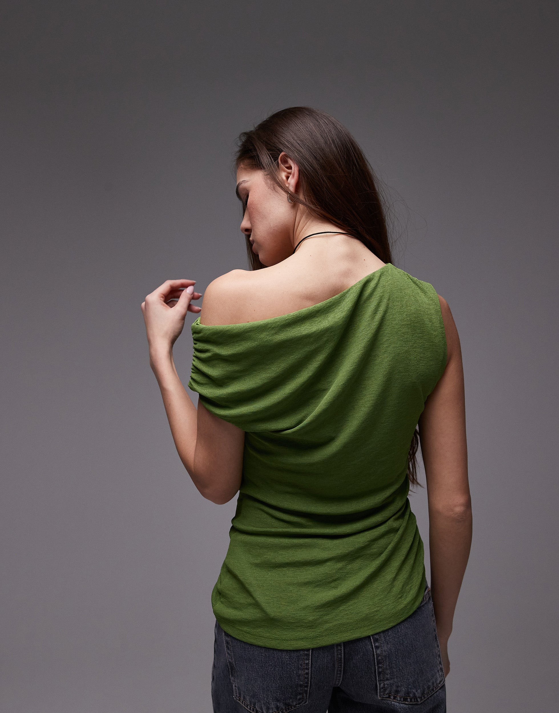VERO MODA® TOPSHOP Top