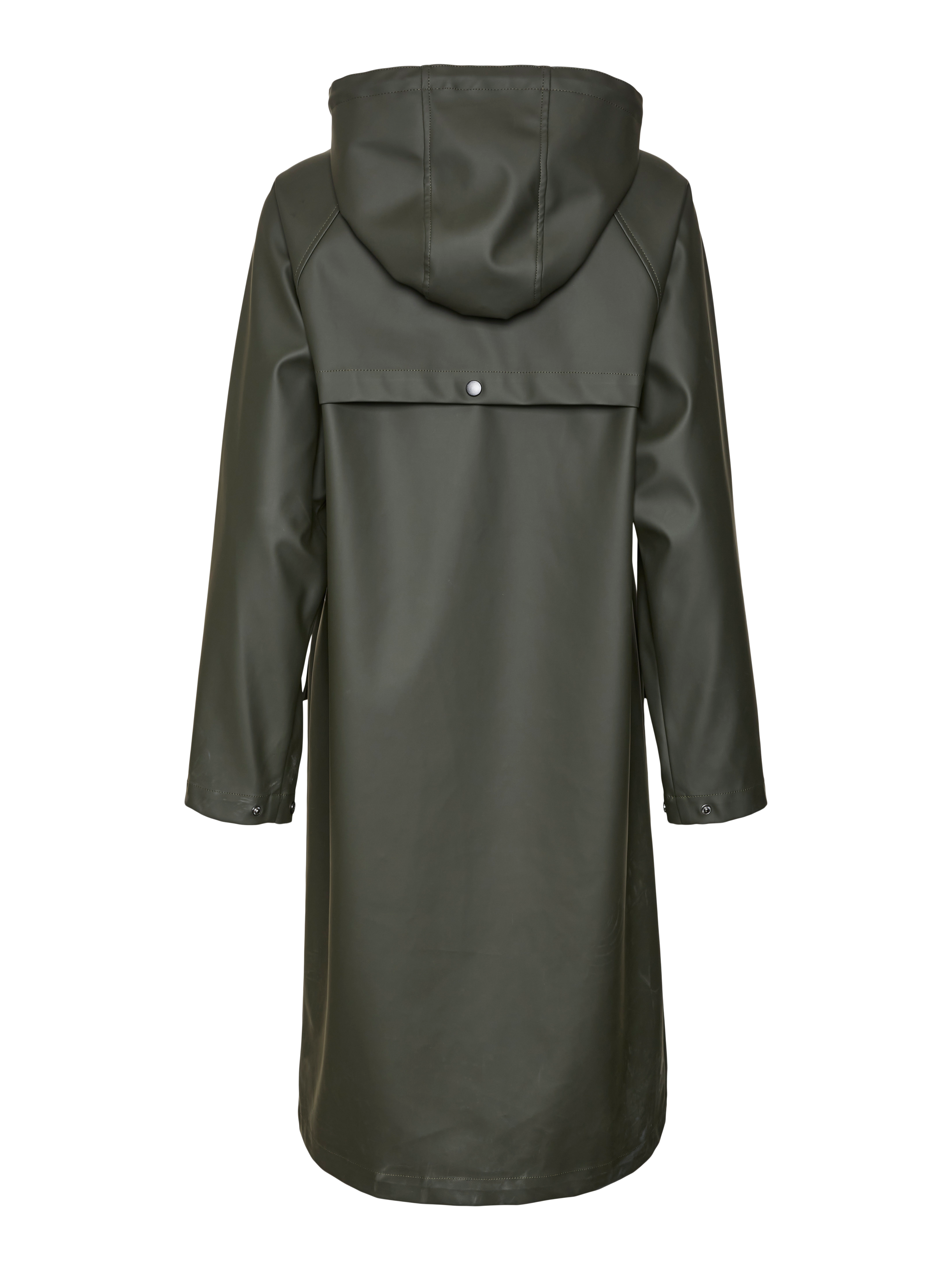 VERO MODA® VMMALOU Coat