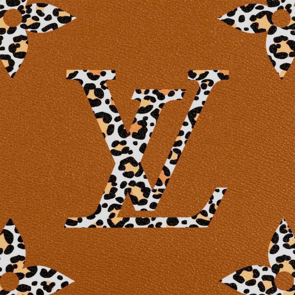 L M44674 Onthego