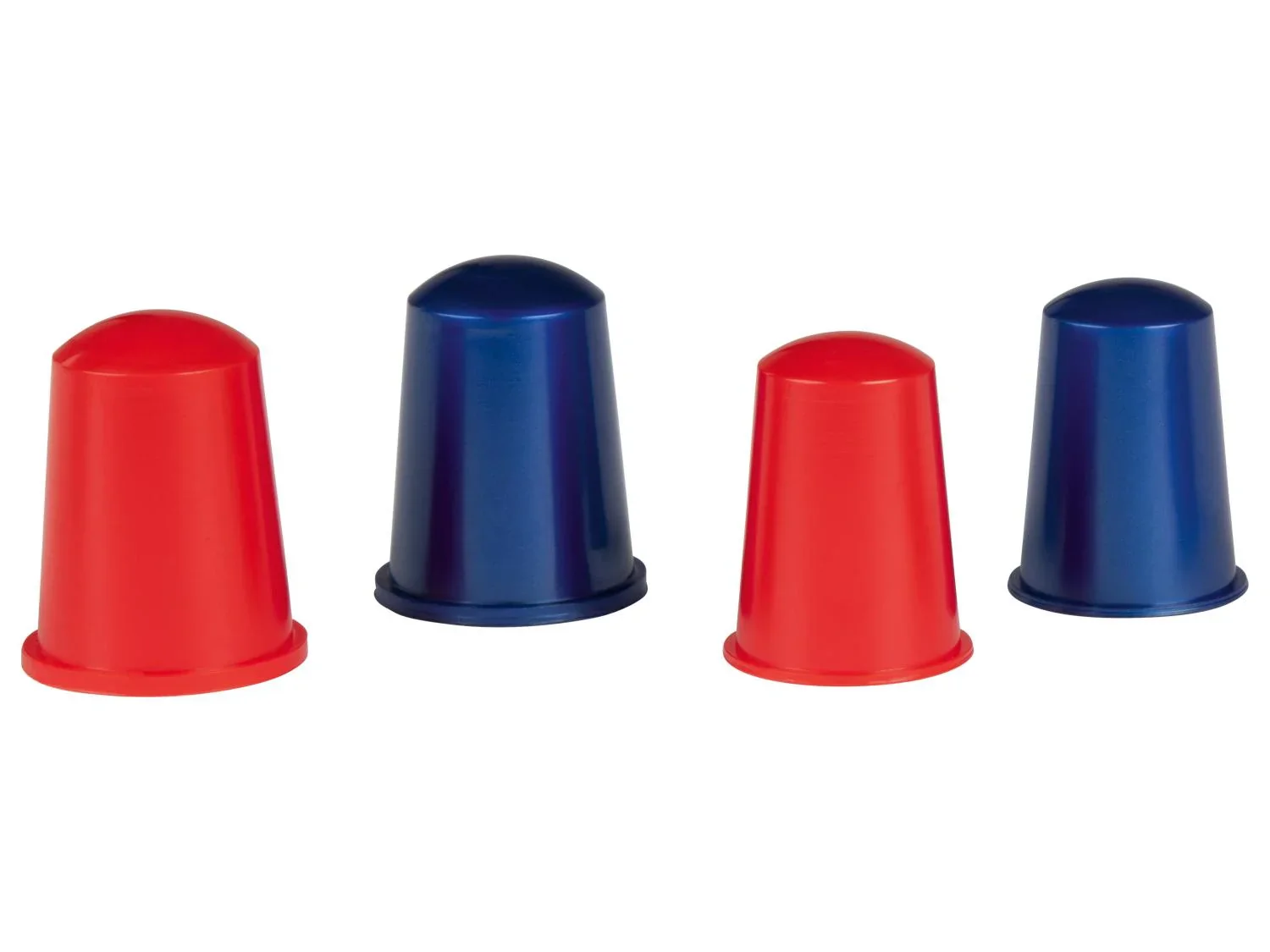 lupilu Chapeau magique ou Bote de magie