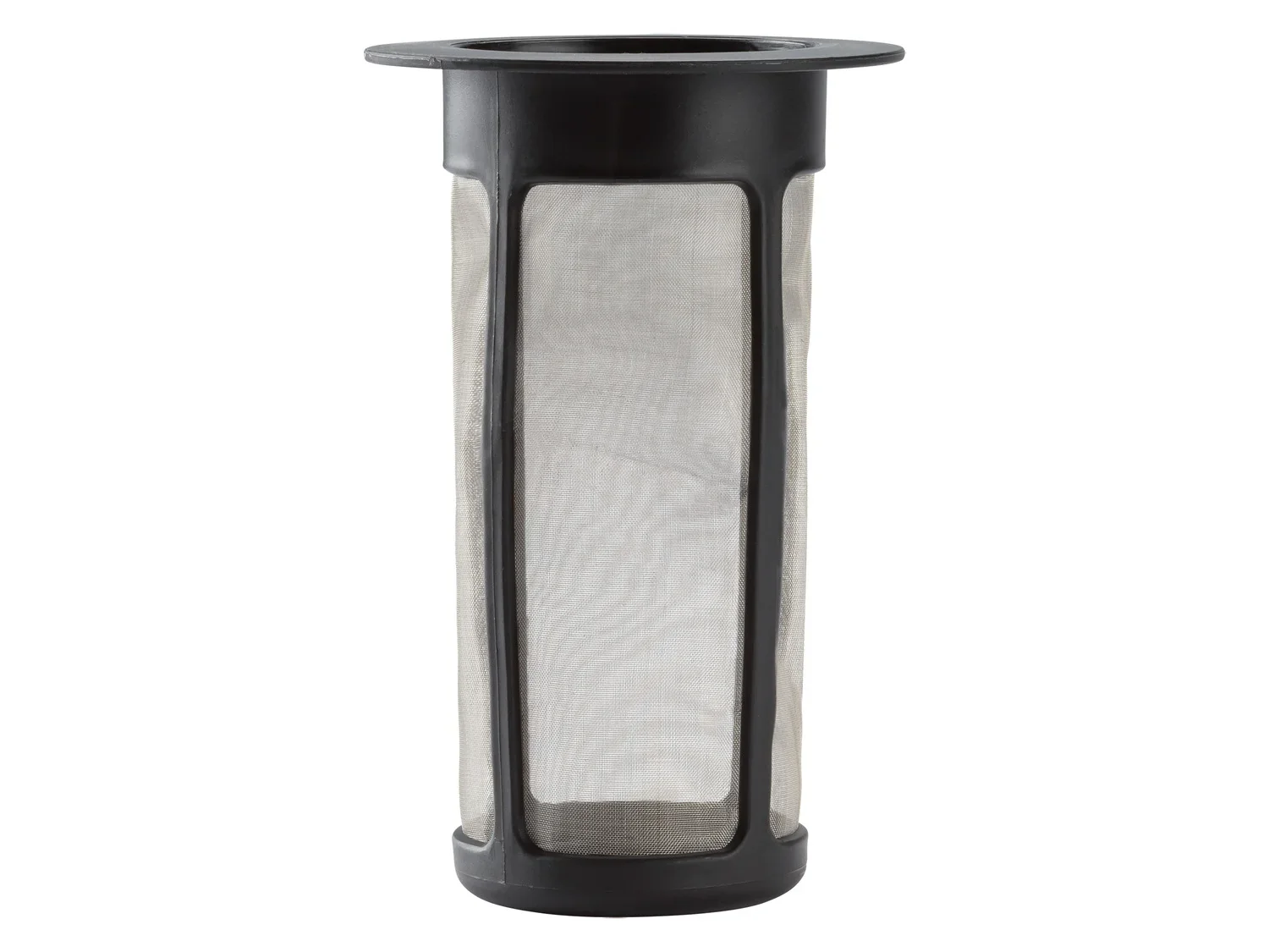 ERNESTO Cafetire  piston avec infusion  froid